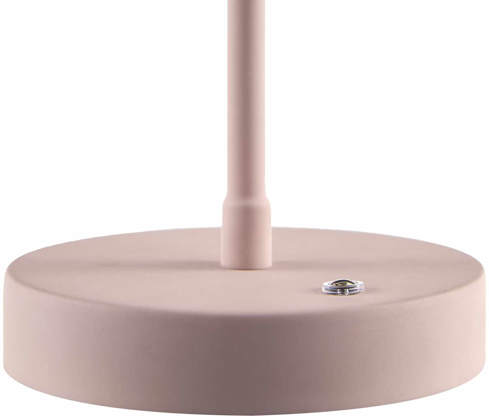 Pachiquita Table Lamp-3