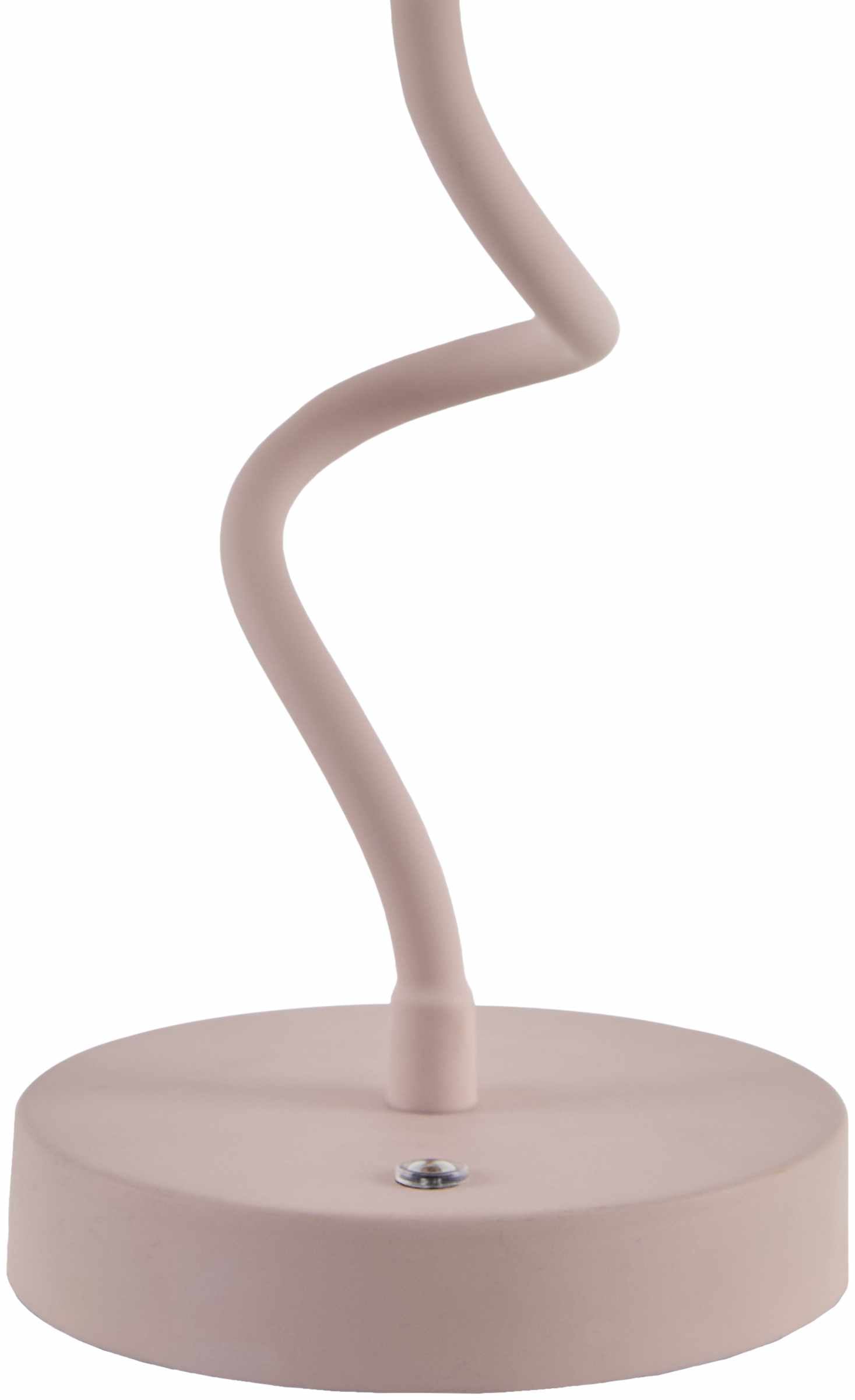 Pachiquita Table Lamp-2