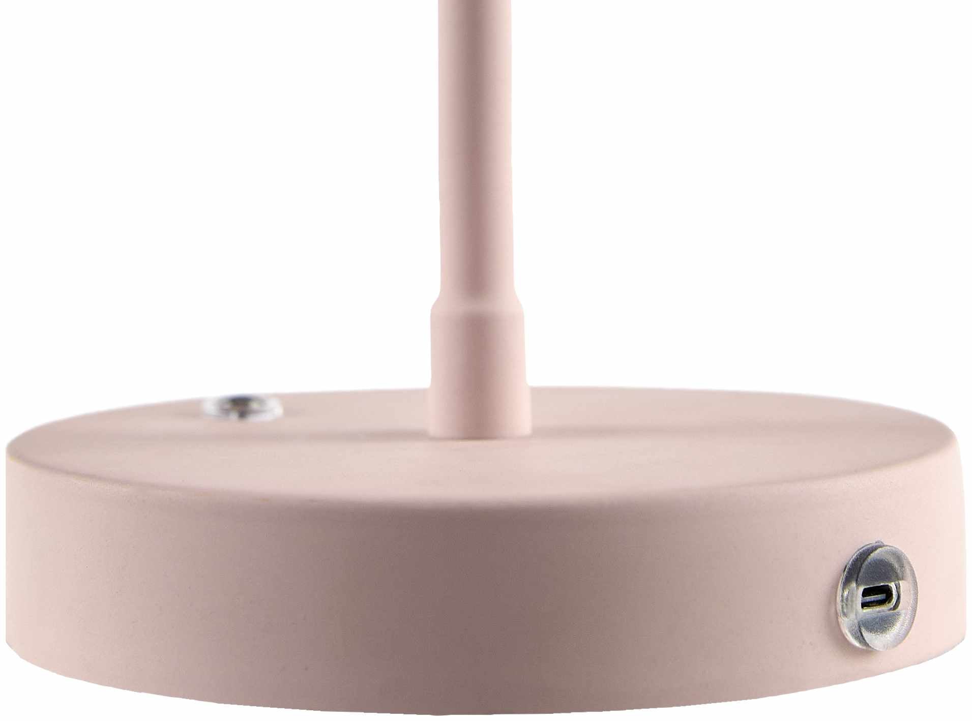 Pachiquita Table Lamp-1