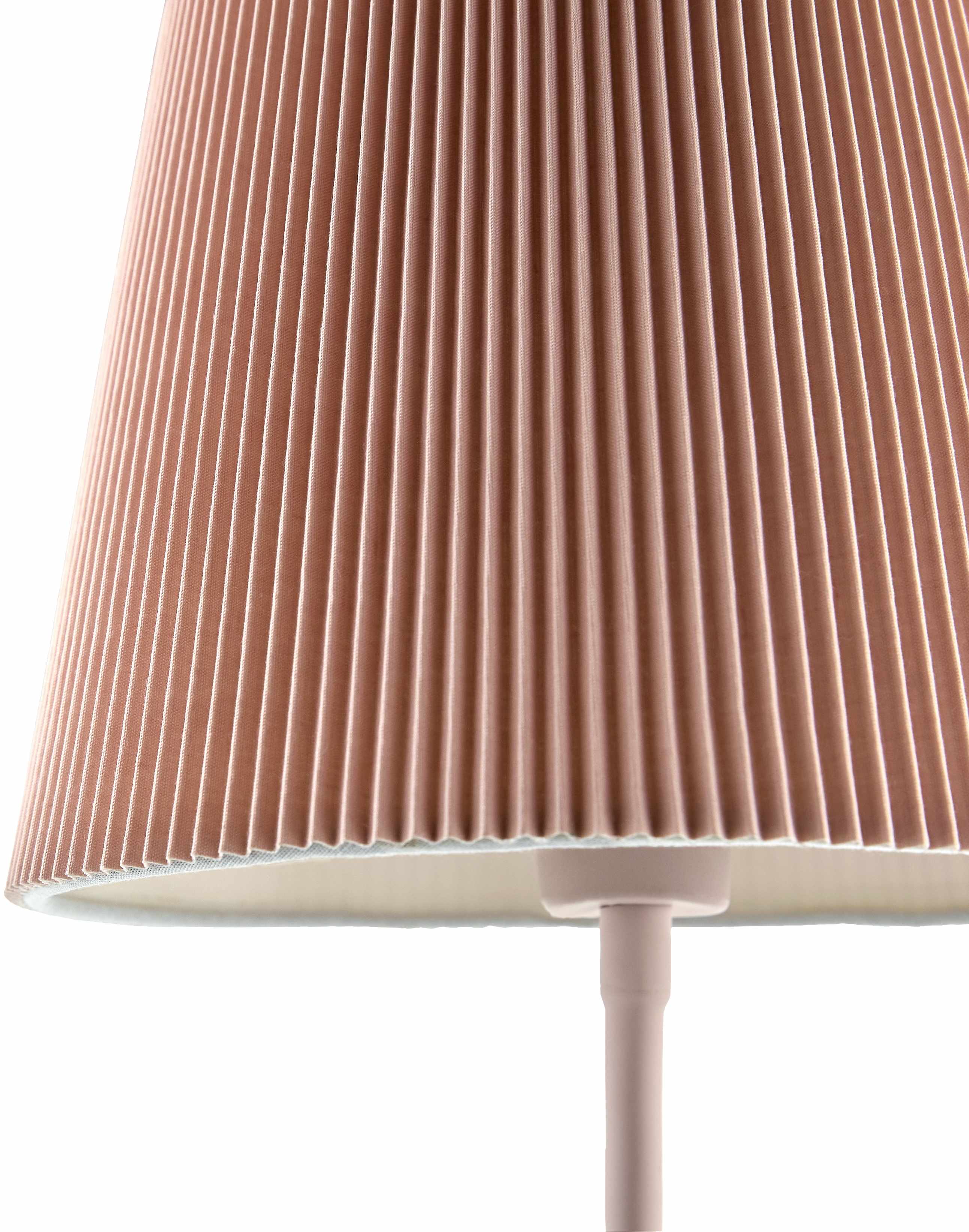 Pachiquita Table Lamp-4