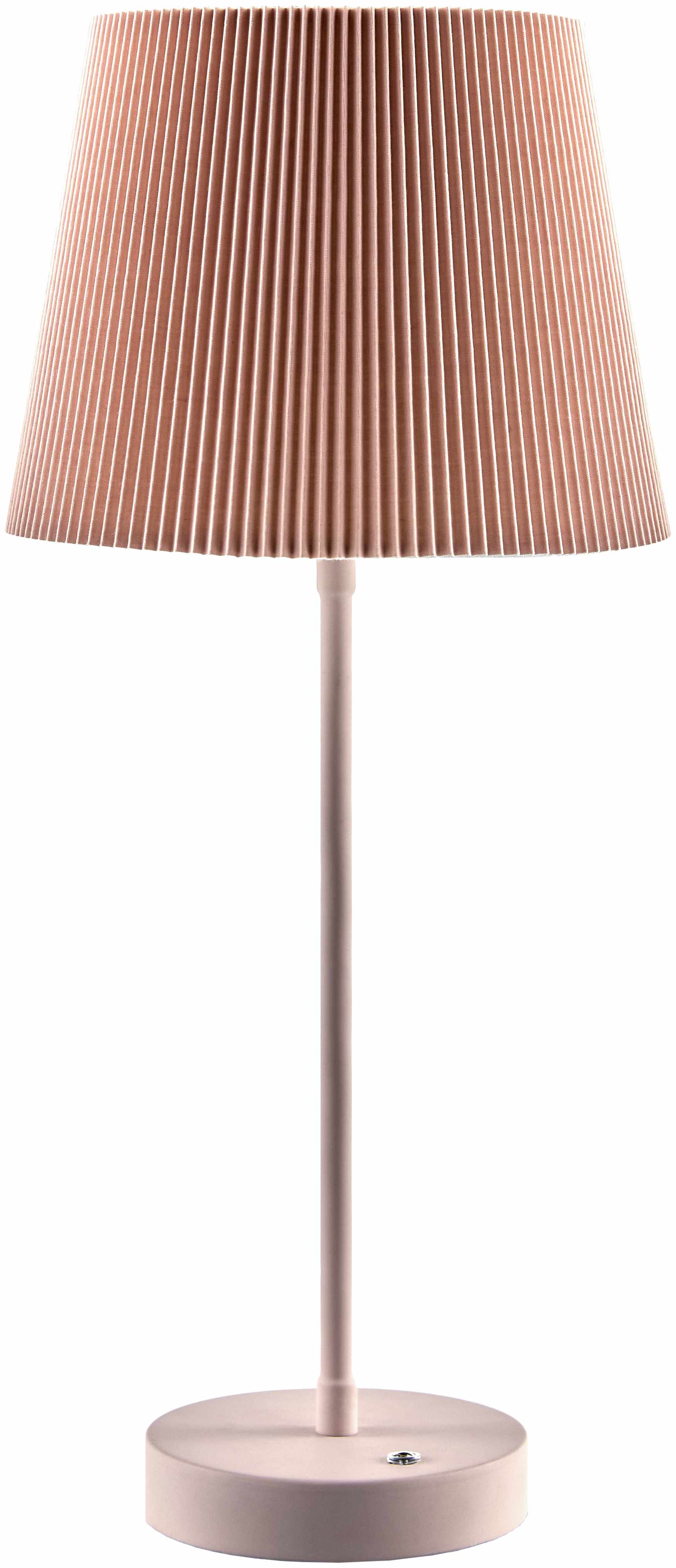 Pachiquita Table Lamp-0