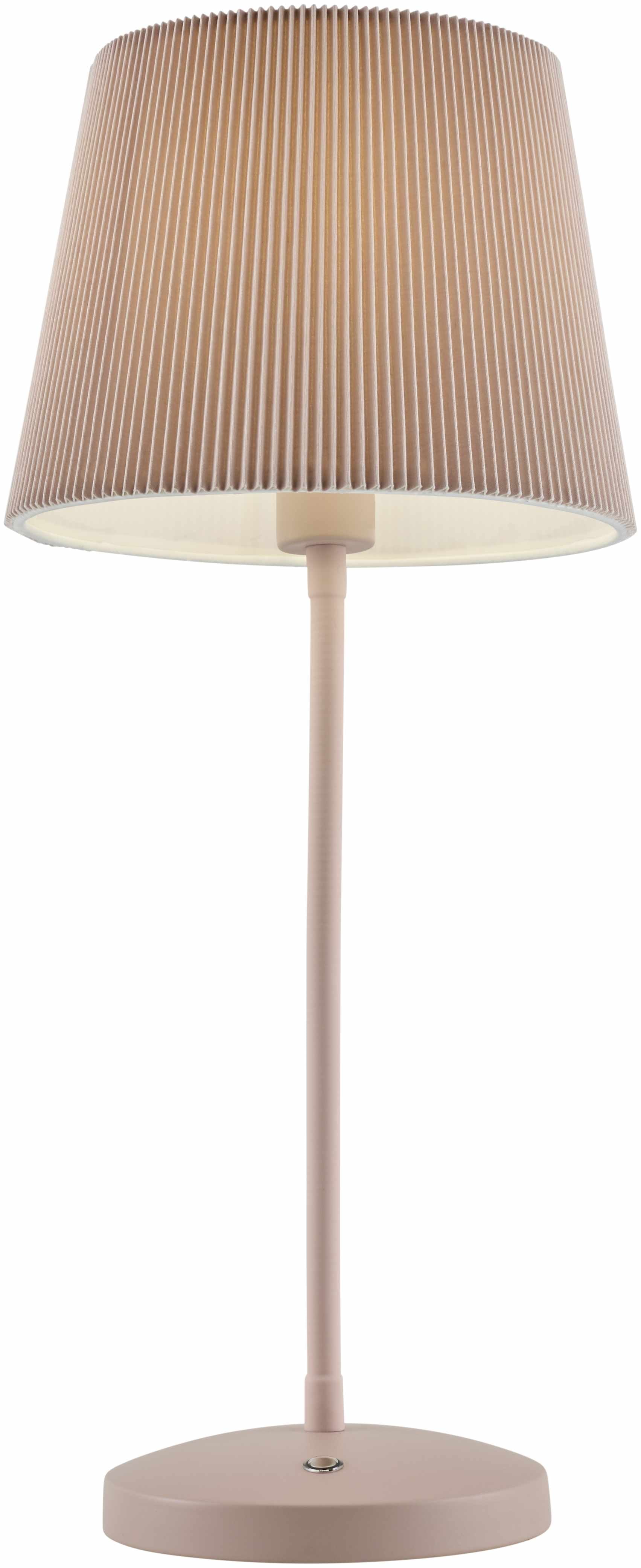 Pachiquita Table Lamp-5