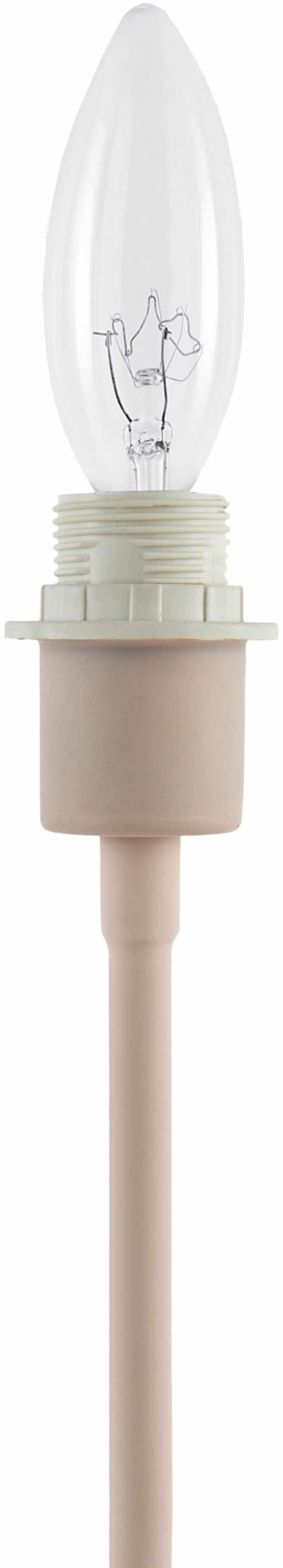 Pachiquita Table Lamp - PRHOMZ