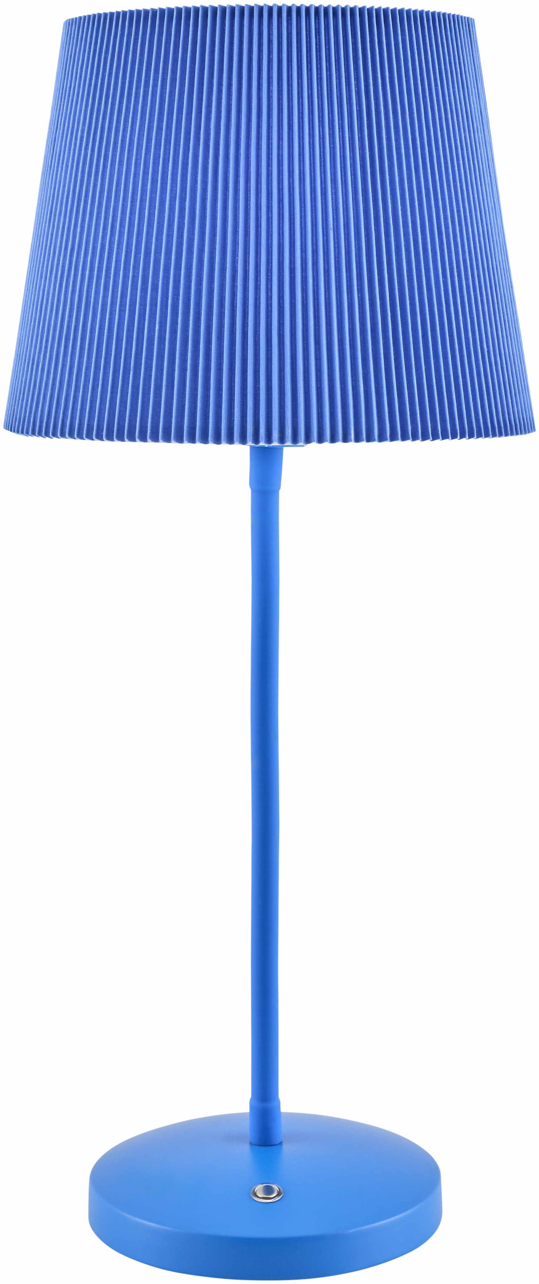 Pachiquita Table Lamp-0