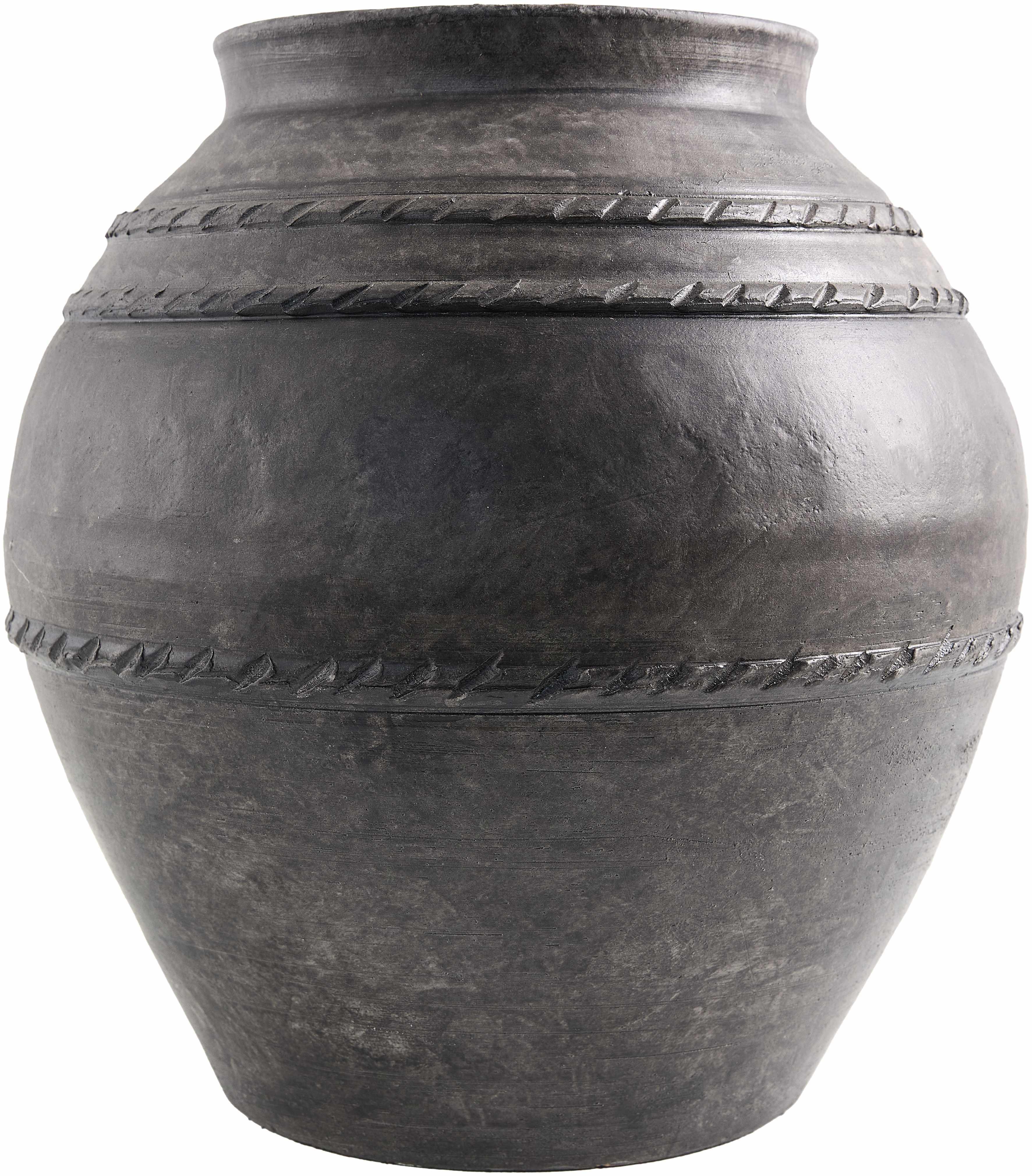 Patancheru Vase - PRHOMZ