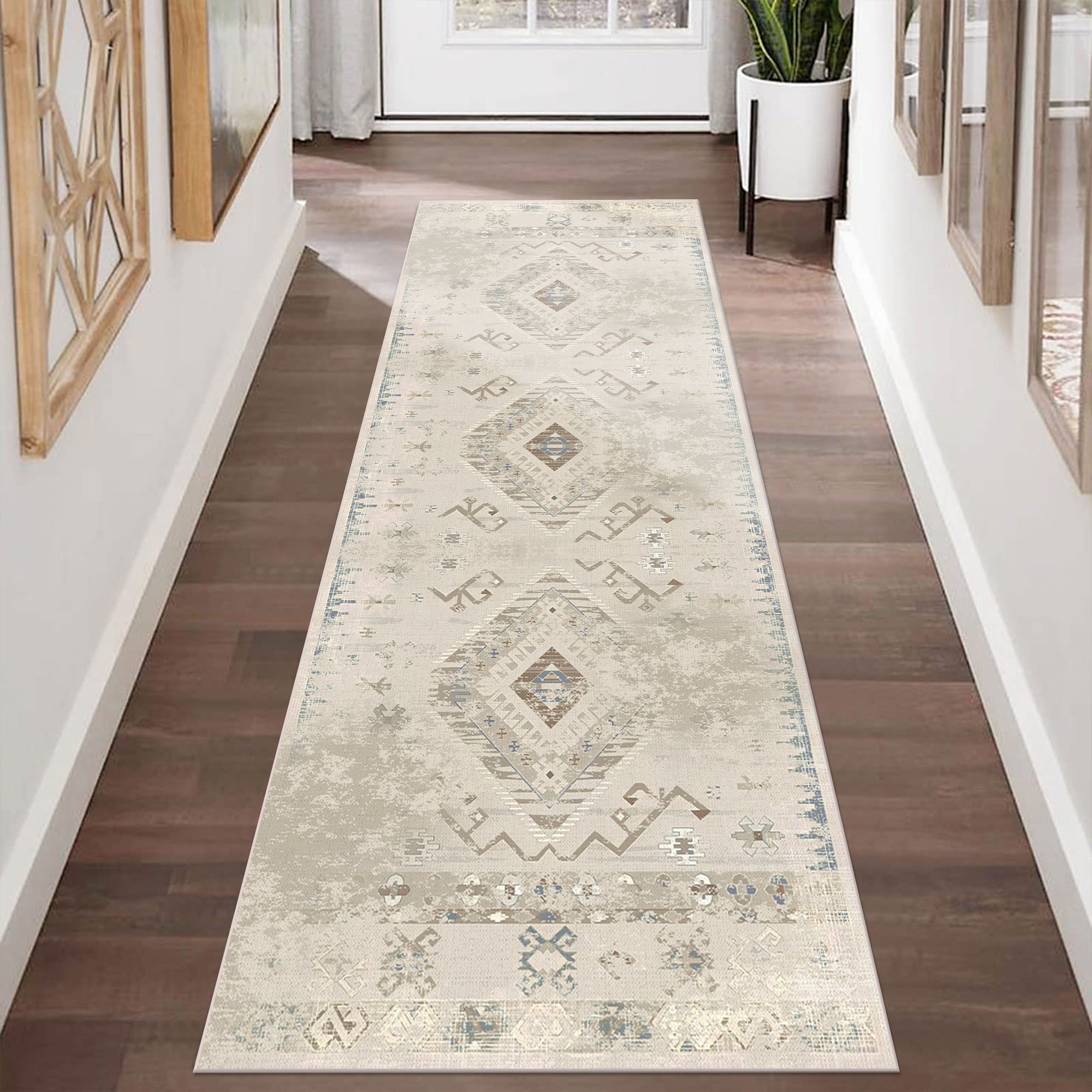 Bochum Area Rug