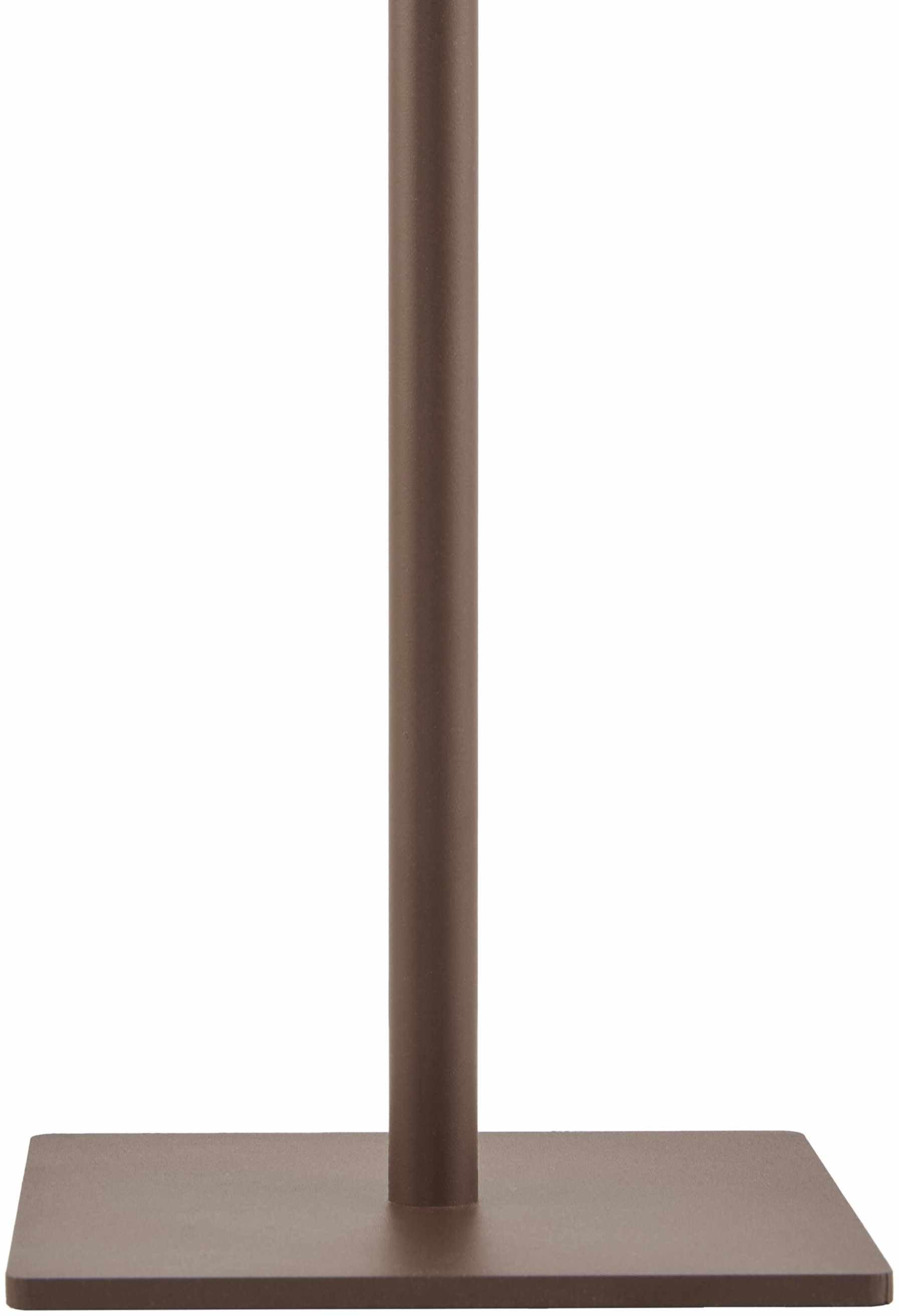 Pioltello Table Lamp - PRHOMZ