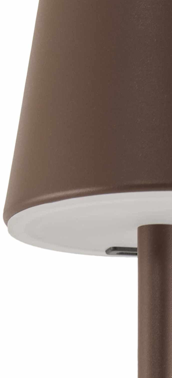 Pioltello Table Lamp - PRHOMZ