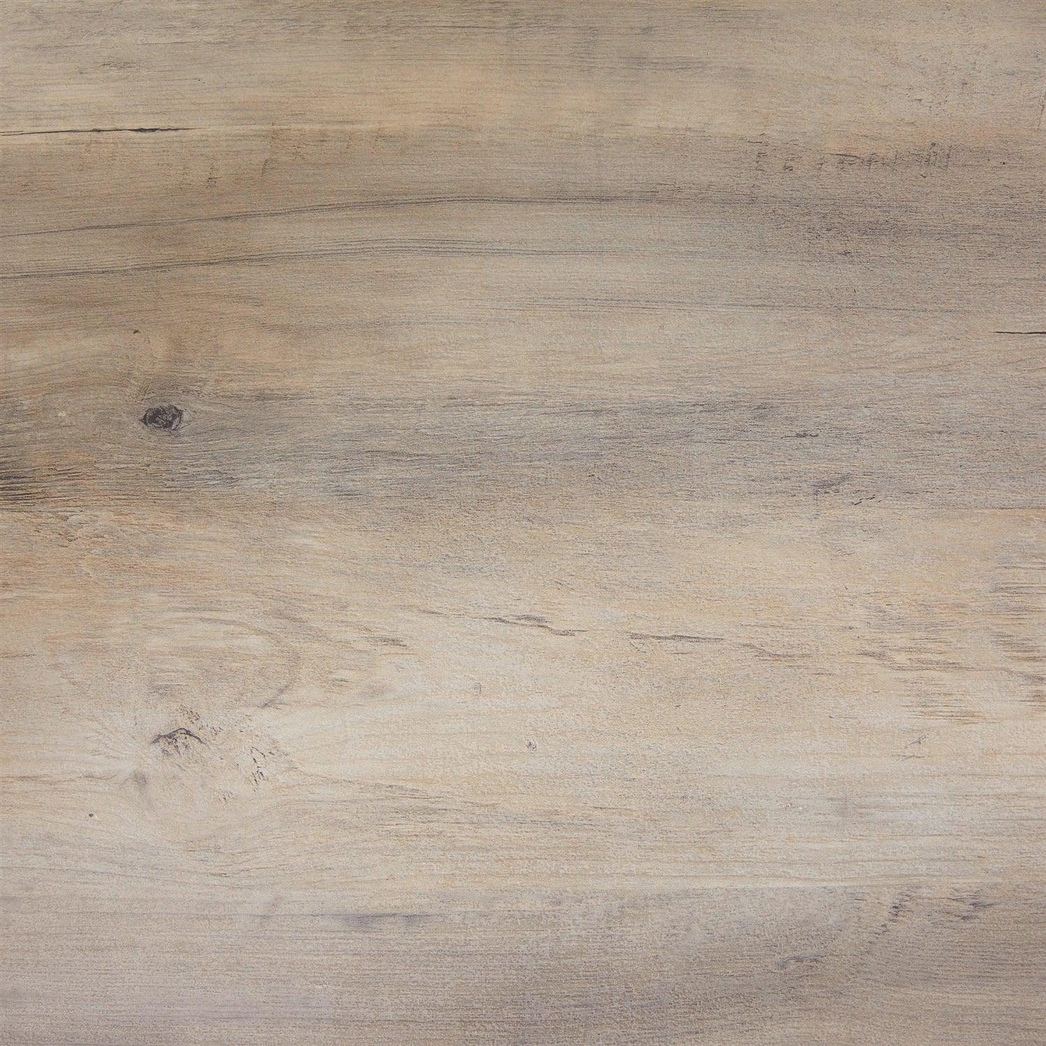 FarmHome Platform Bed Frame with Storage Drawers - Queen Size - PRHOMZ