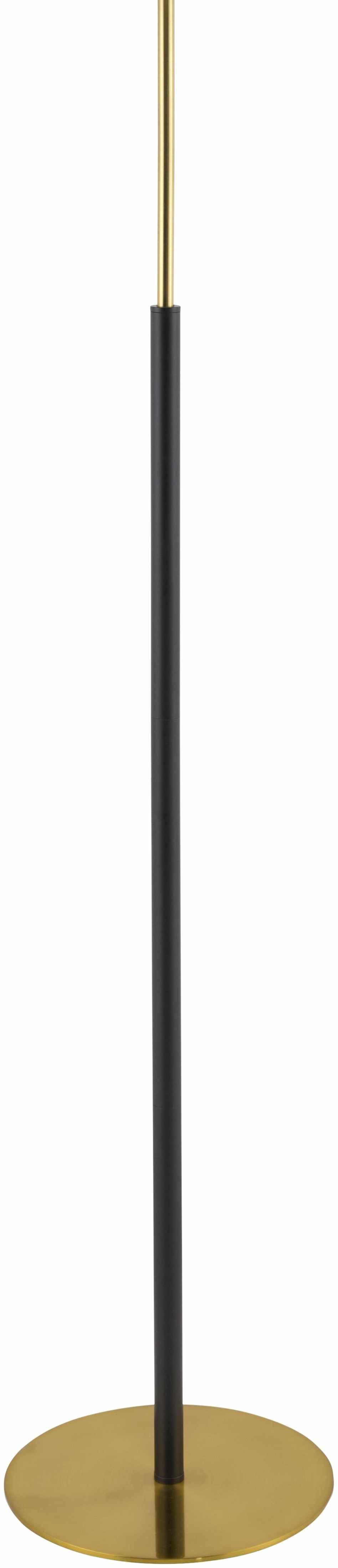 Pozzolengo Floor Lamp - PRHOMZ