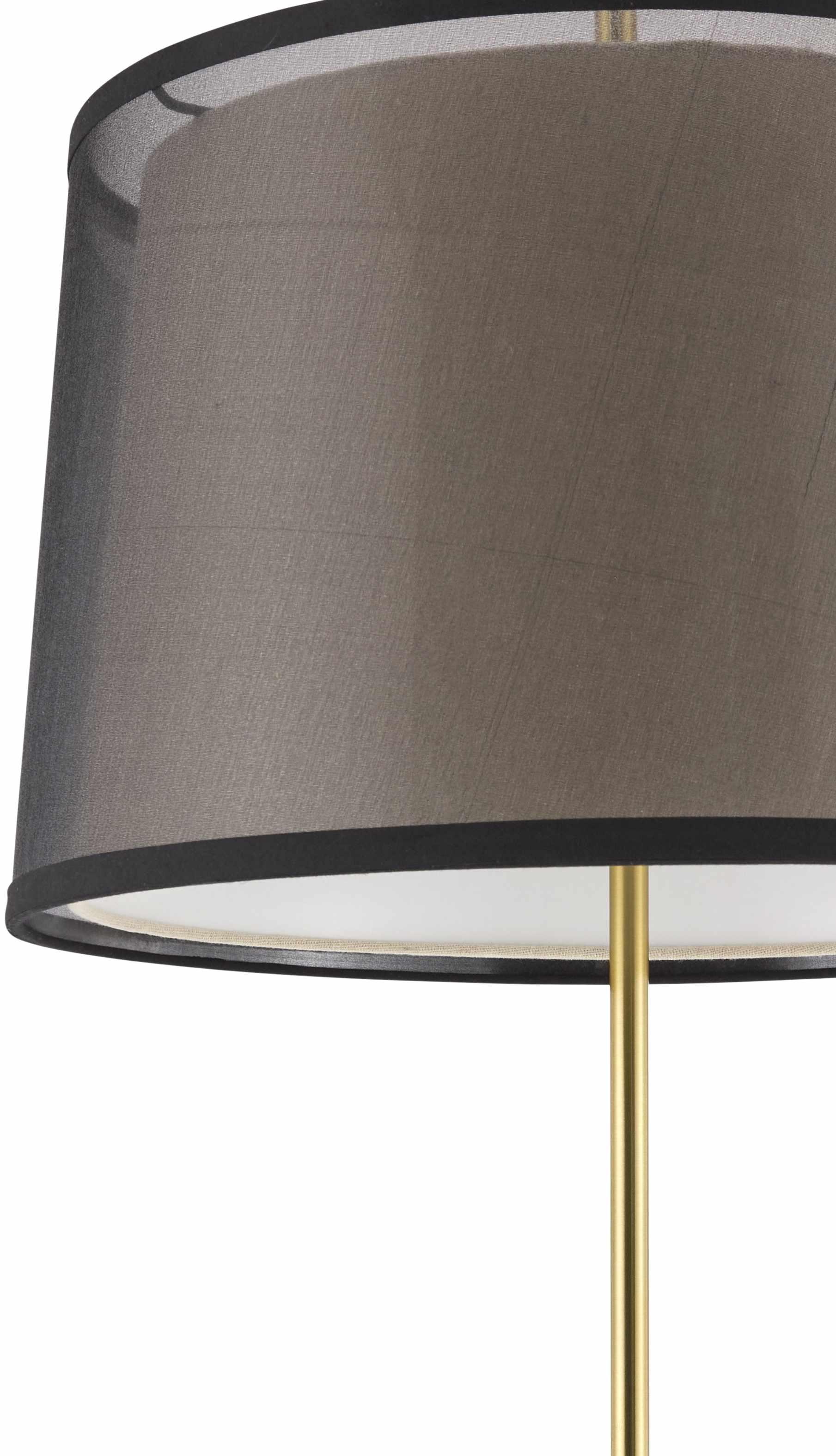 Pozzolengo Floor Lamp - PRHOMZ