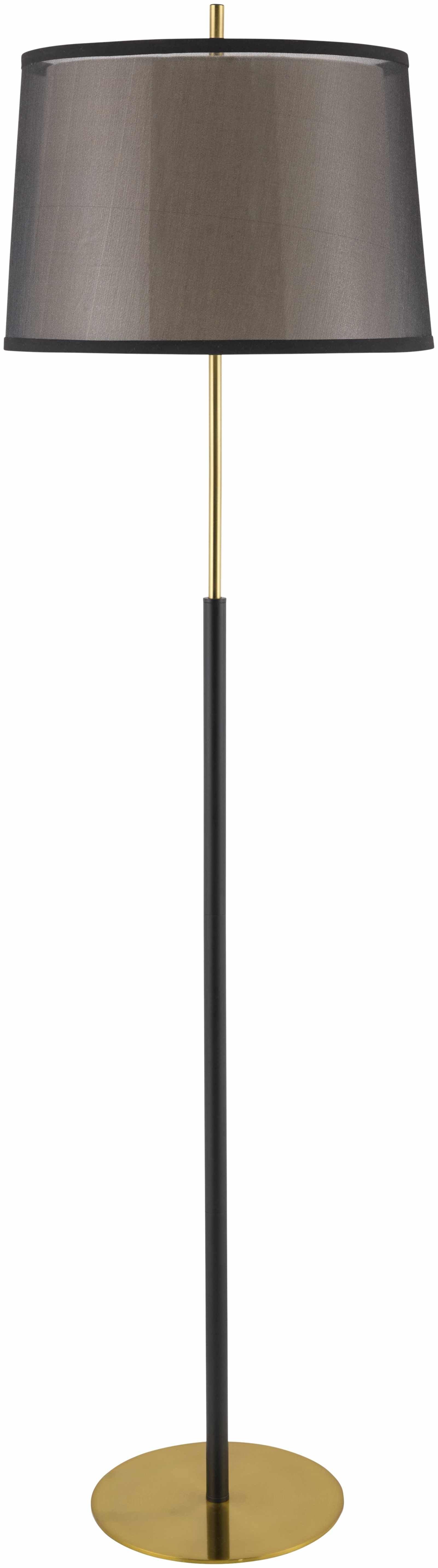 Pozzolengo Floor Lamp - PRHOMZ