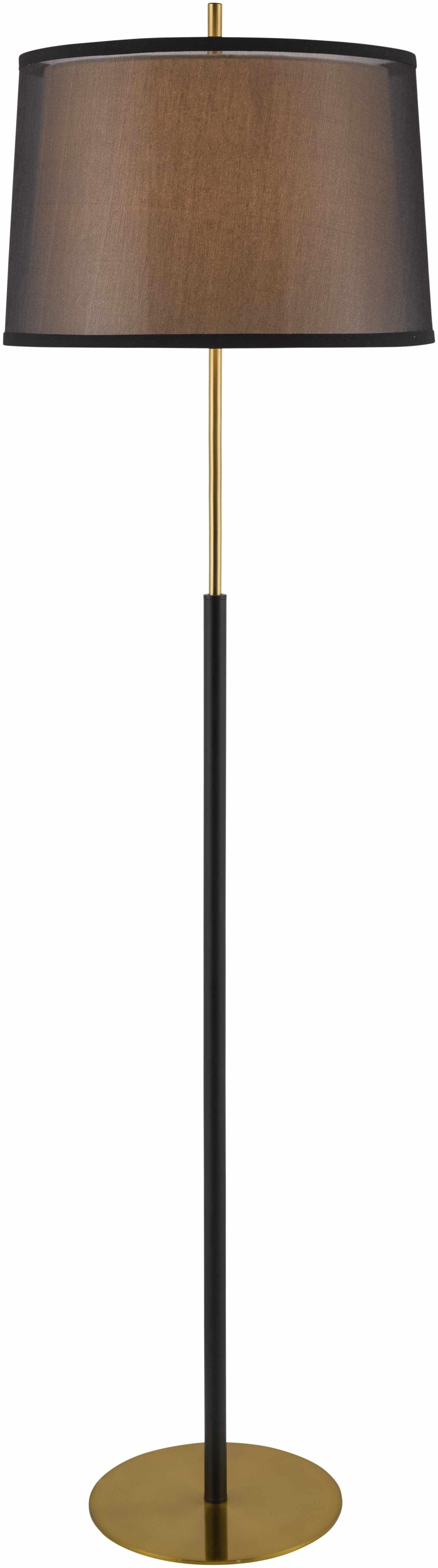 Pozzolengo Floor Lamp - PRHOMZ