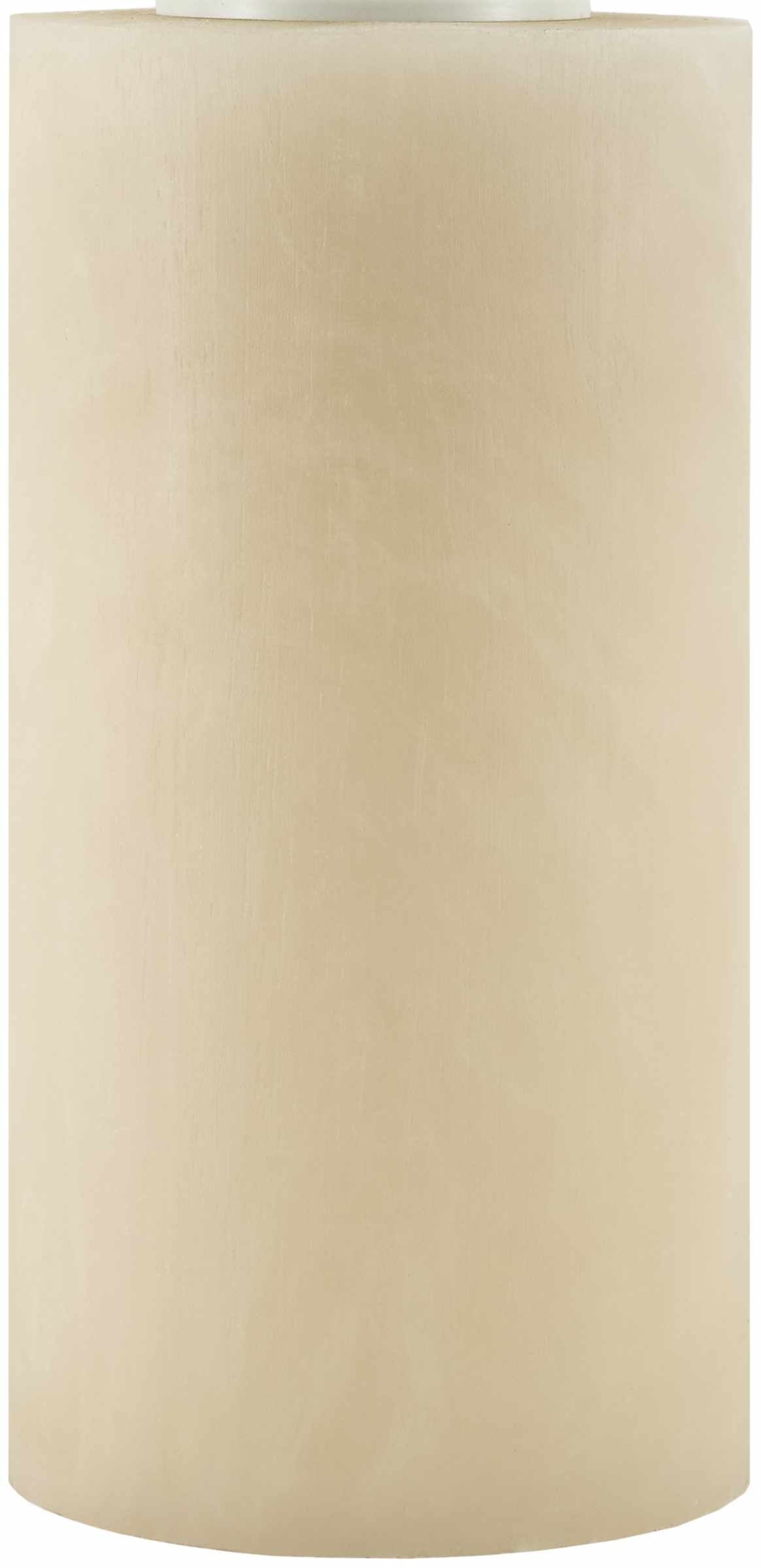 Parschlug Table Lamp-3