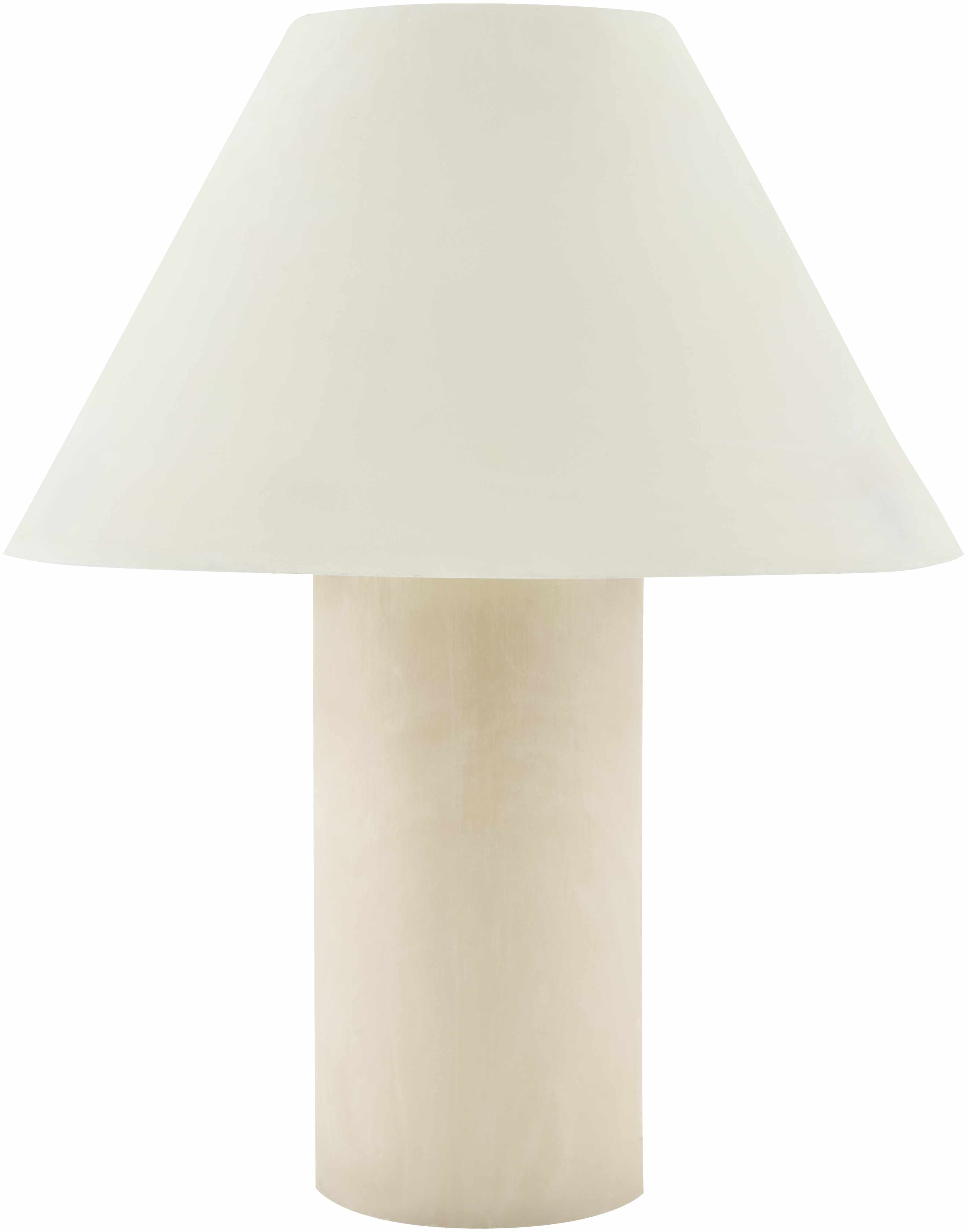 Parschlug Table Lamp-1