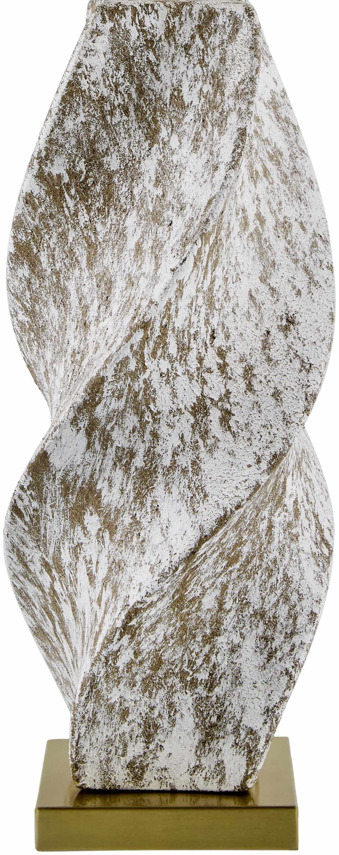 Photharam Table Lamp - PRHOMZ