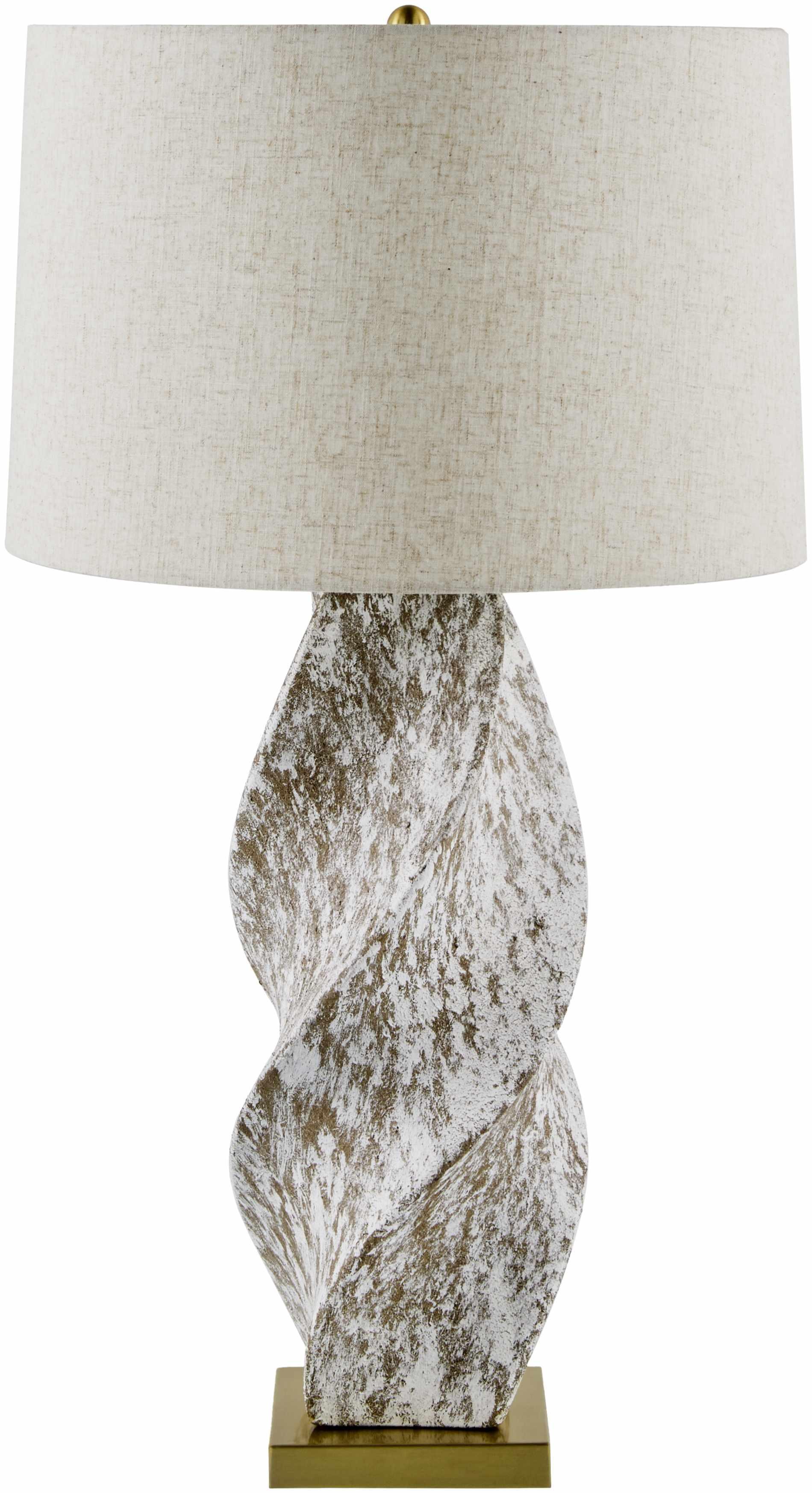 Photharam Table Lamp - PRHOMZ
