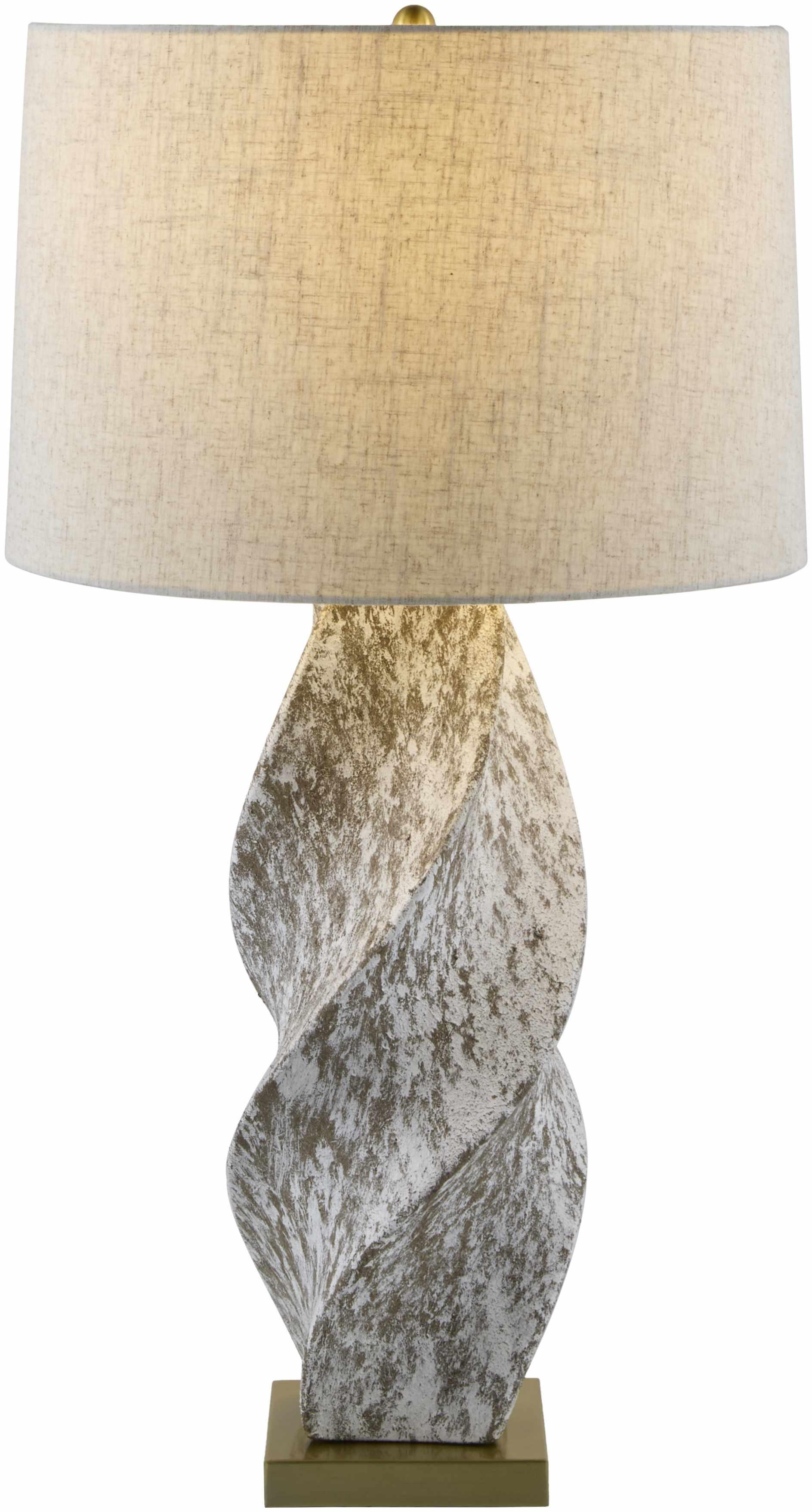 Photharam Table Lamp - PRHOMZ
