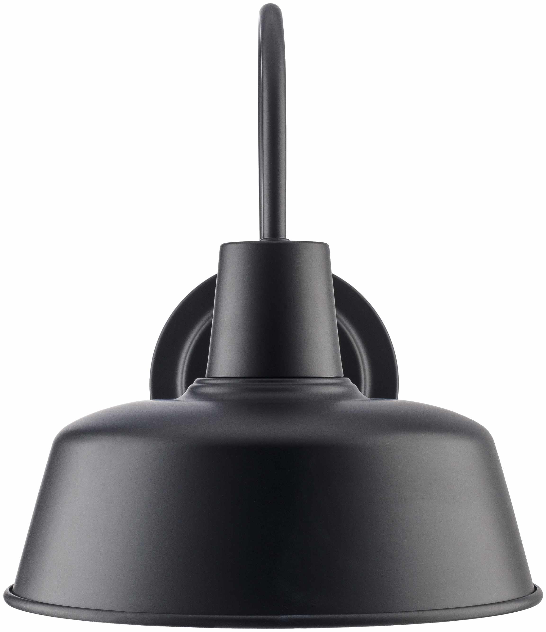 Ploudaniel Wall Sconce-1