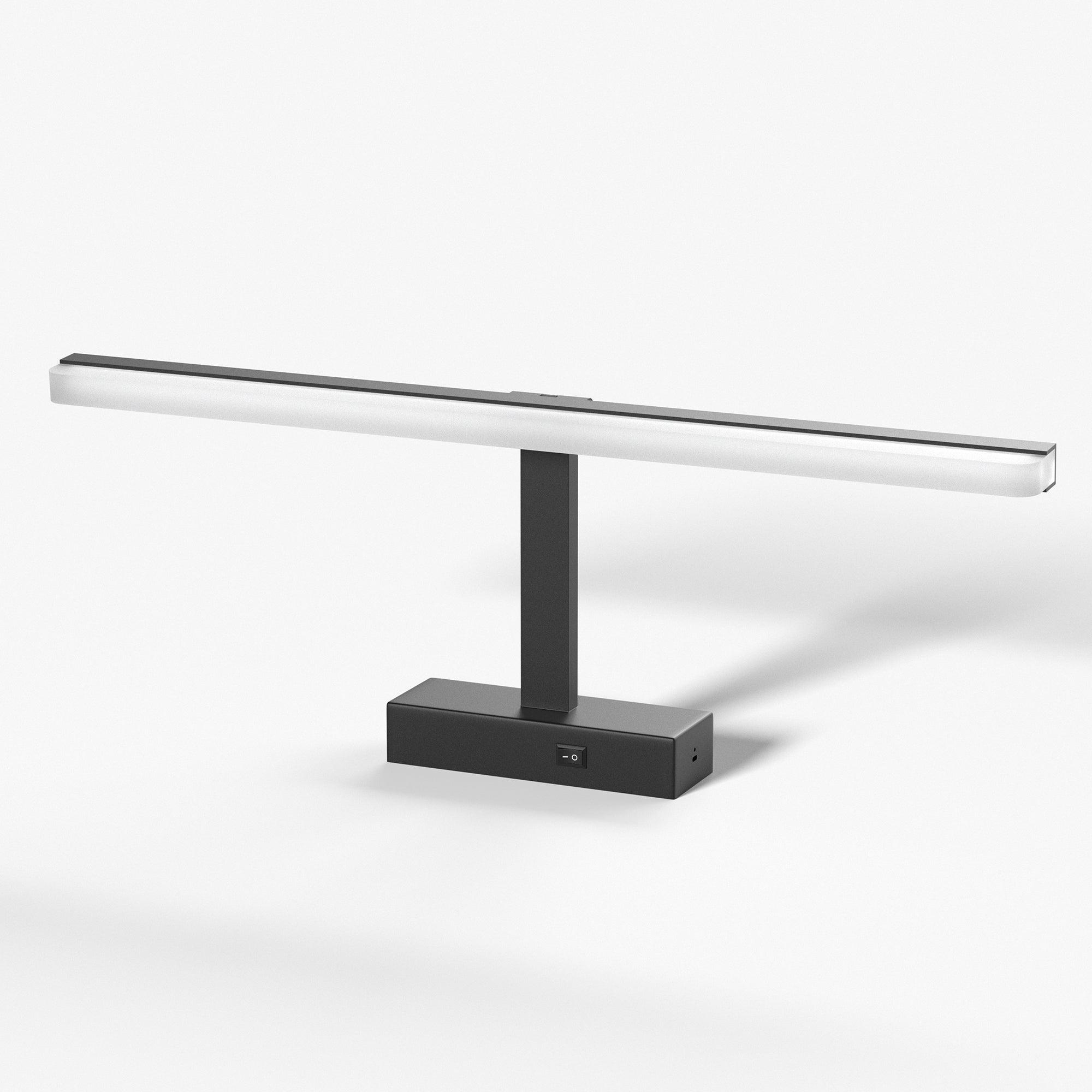 Rechargeable Wireless Picture Wall Light - PRHOMZ