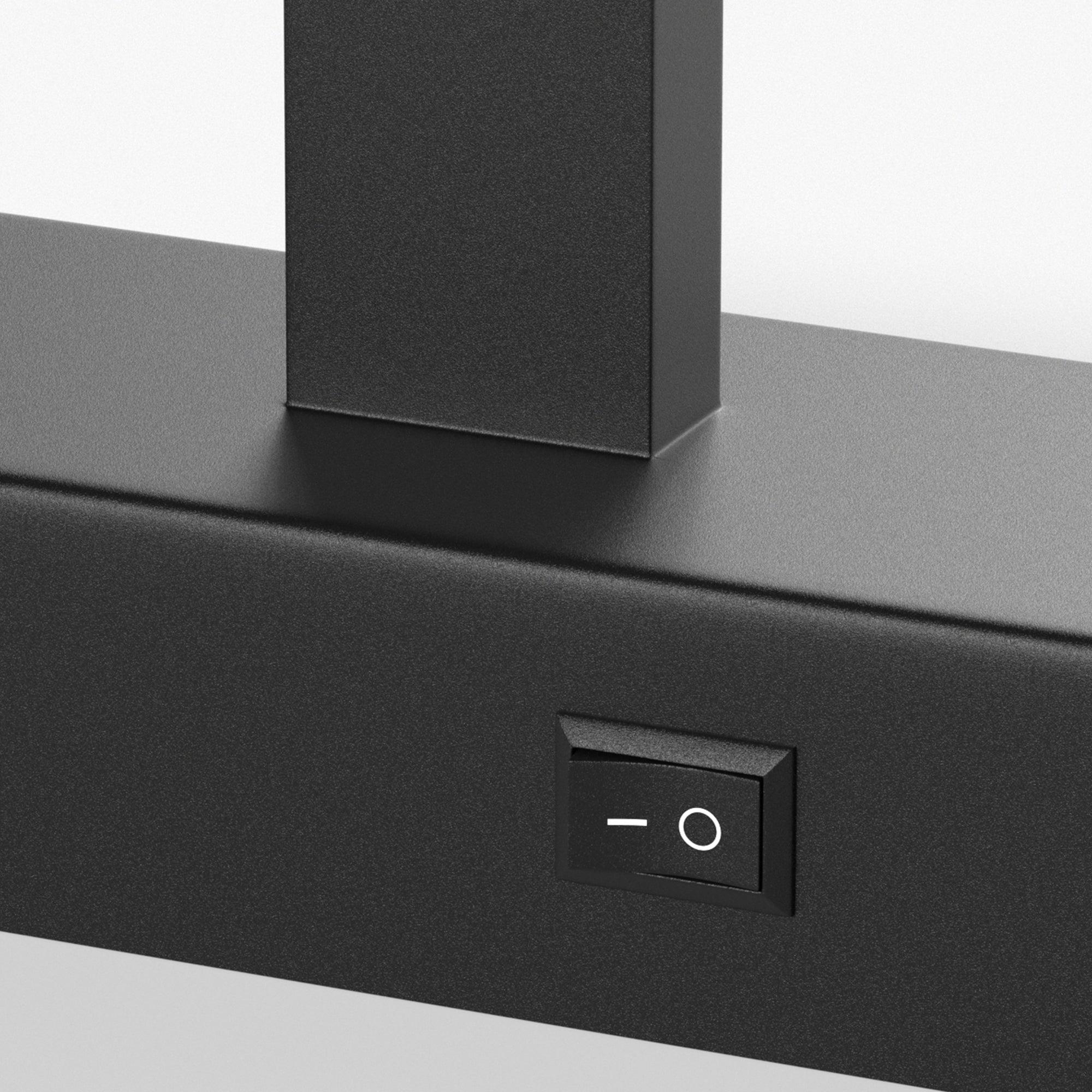 Rechargeable Wireless Picture Wall Light - PRHOMZ