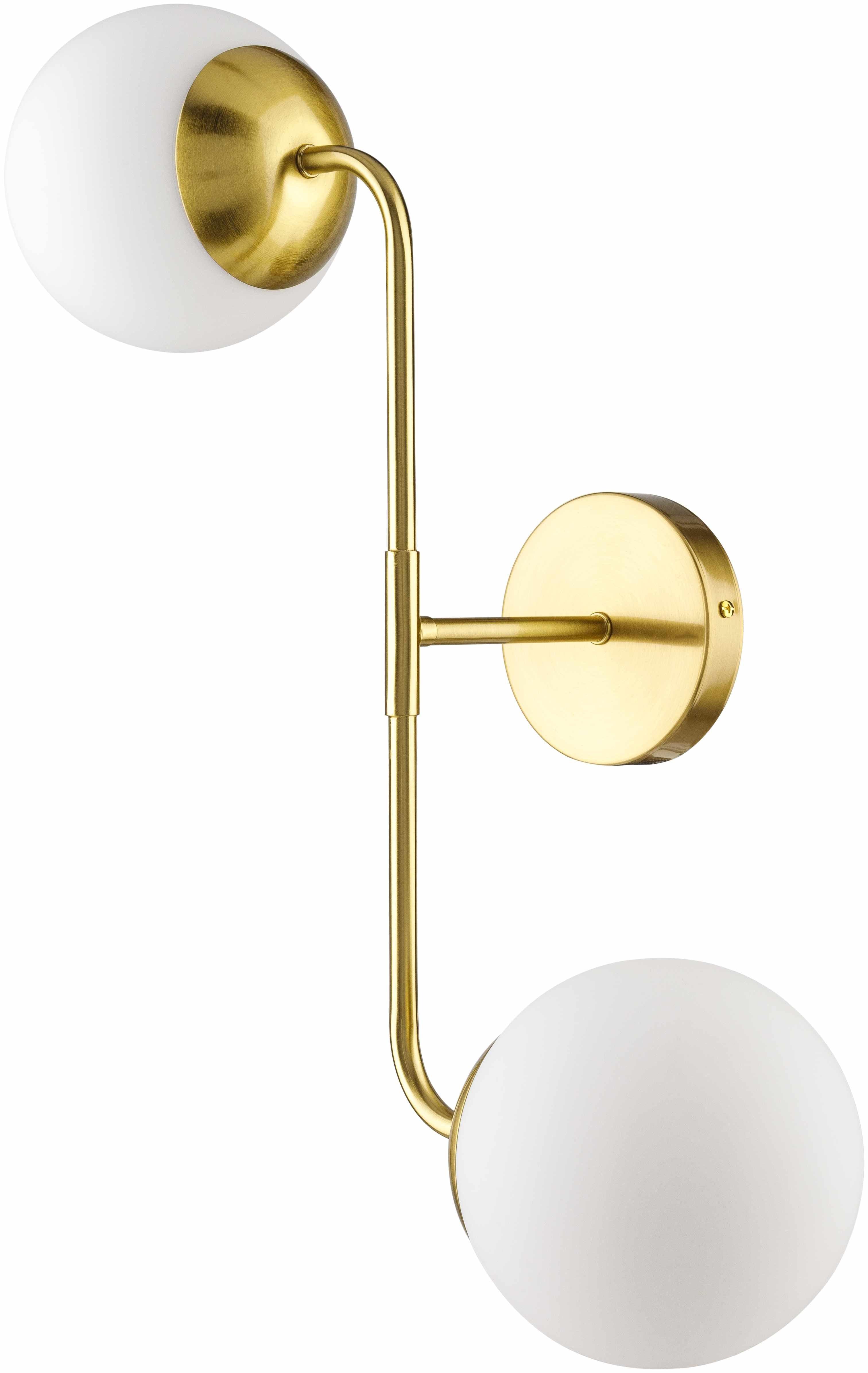 Petrignano Wall Sconce - PRHOMZ