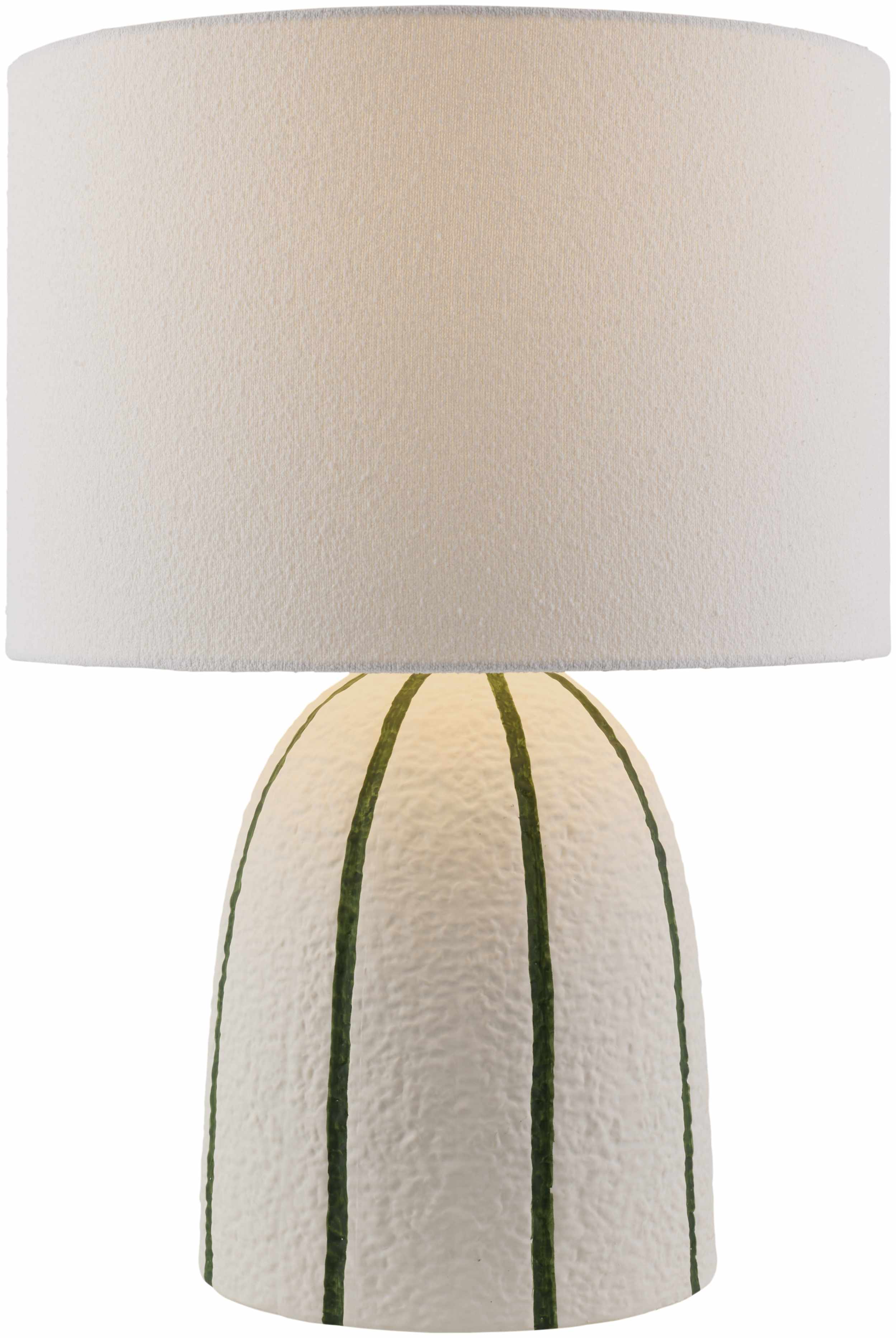 Petrijanec Metallic - Brass Table Lamp-1