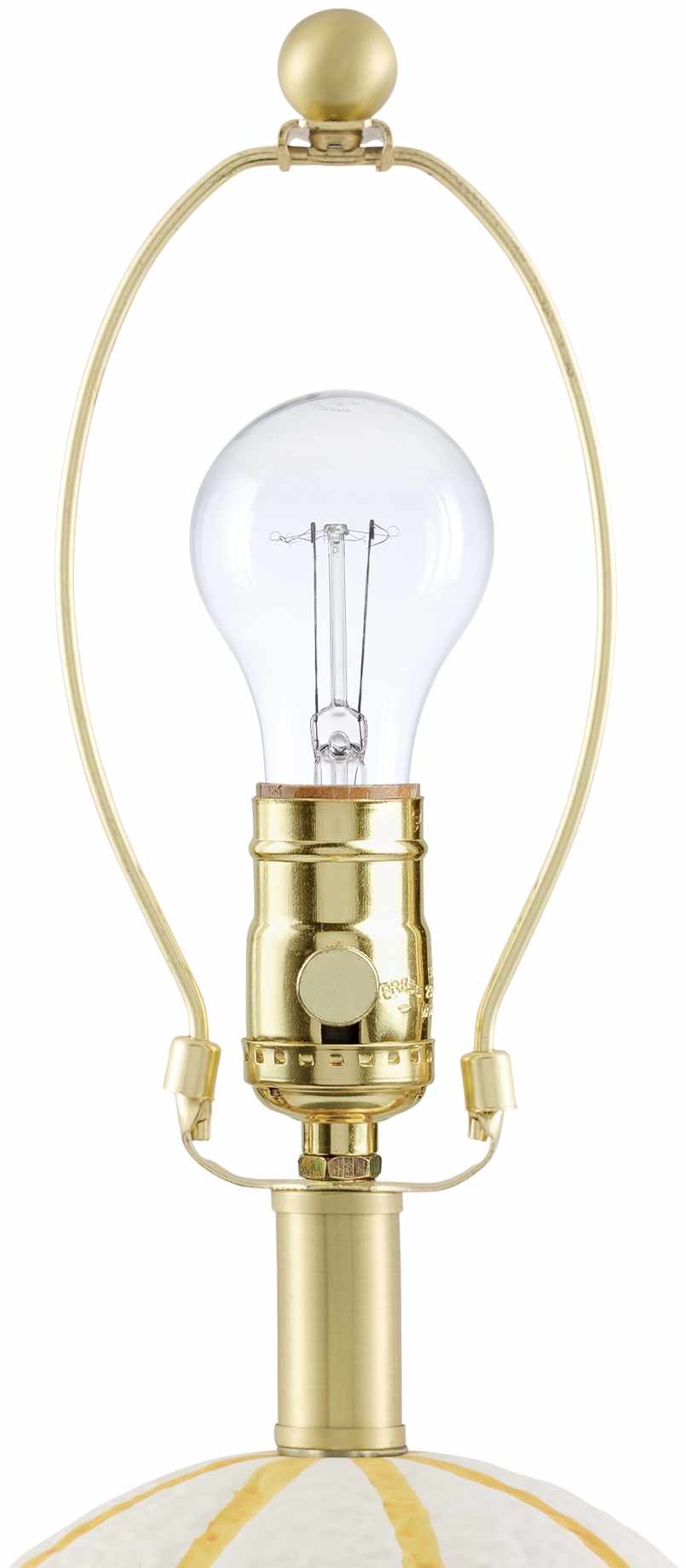 Petrijanec Table Lamp-3