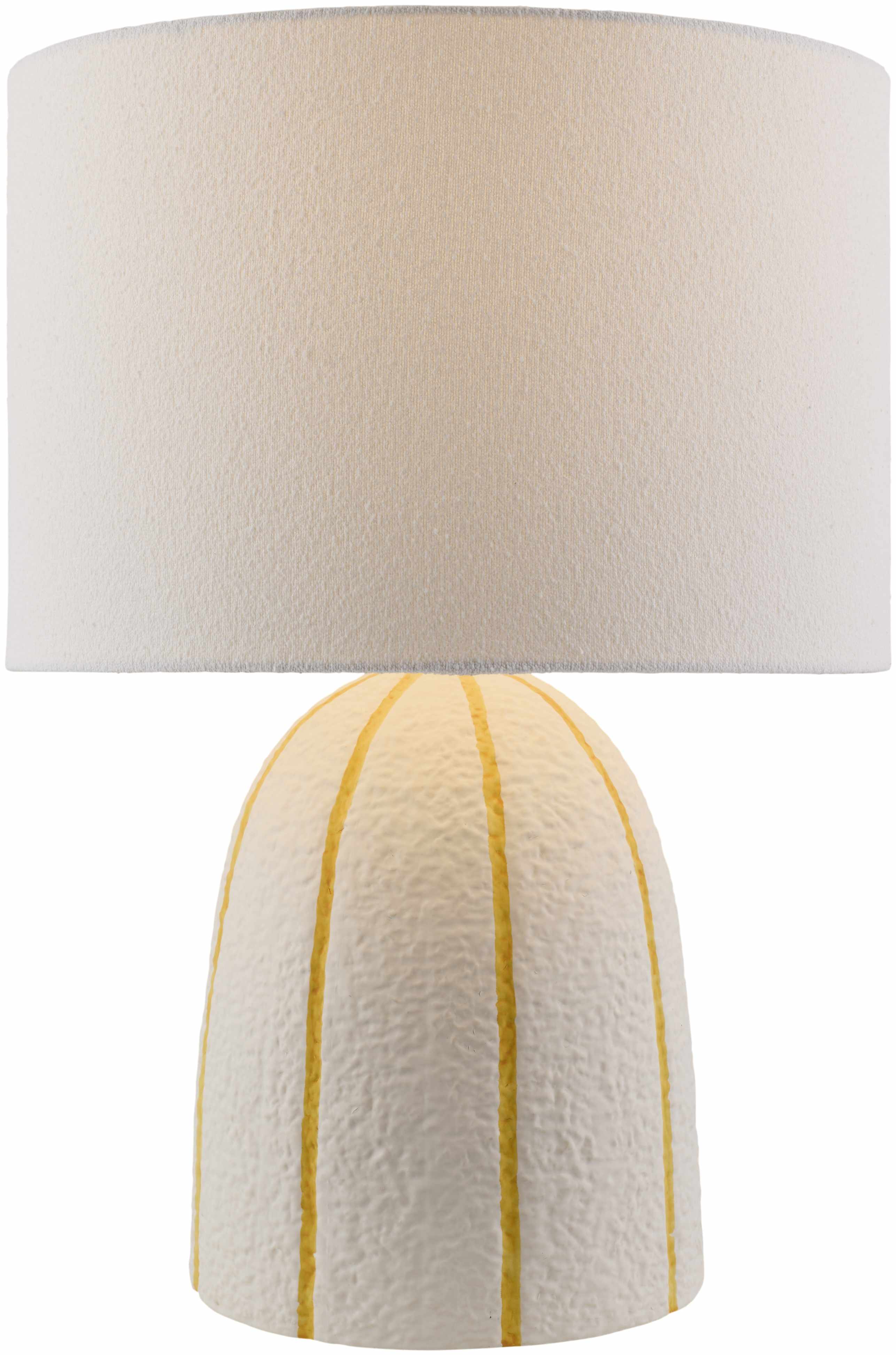 Petrijanec Table Lamp-0