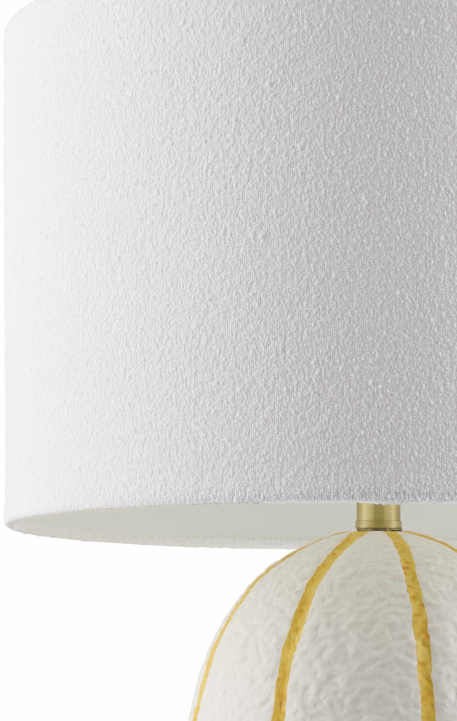 Petrijanec Table Lamp-2