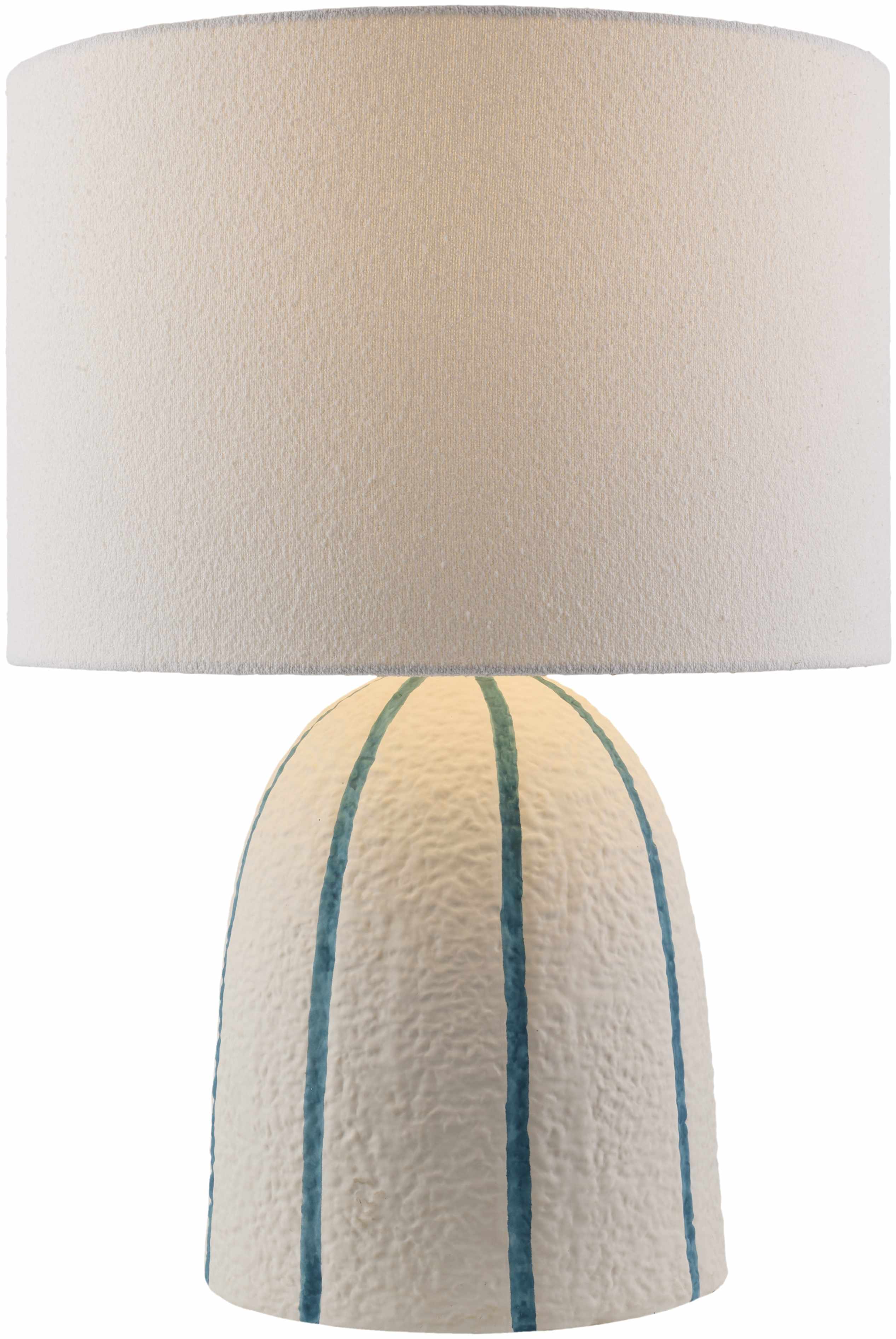 Petrijanec Translucent Table Lamp-1