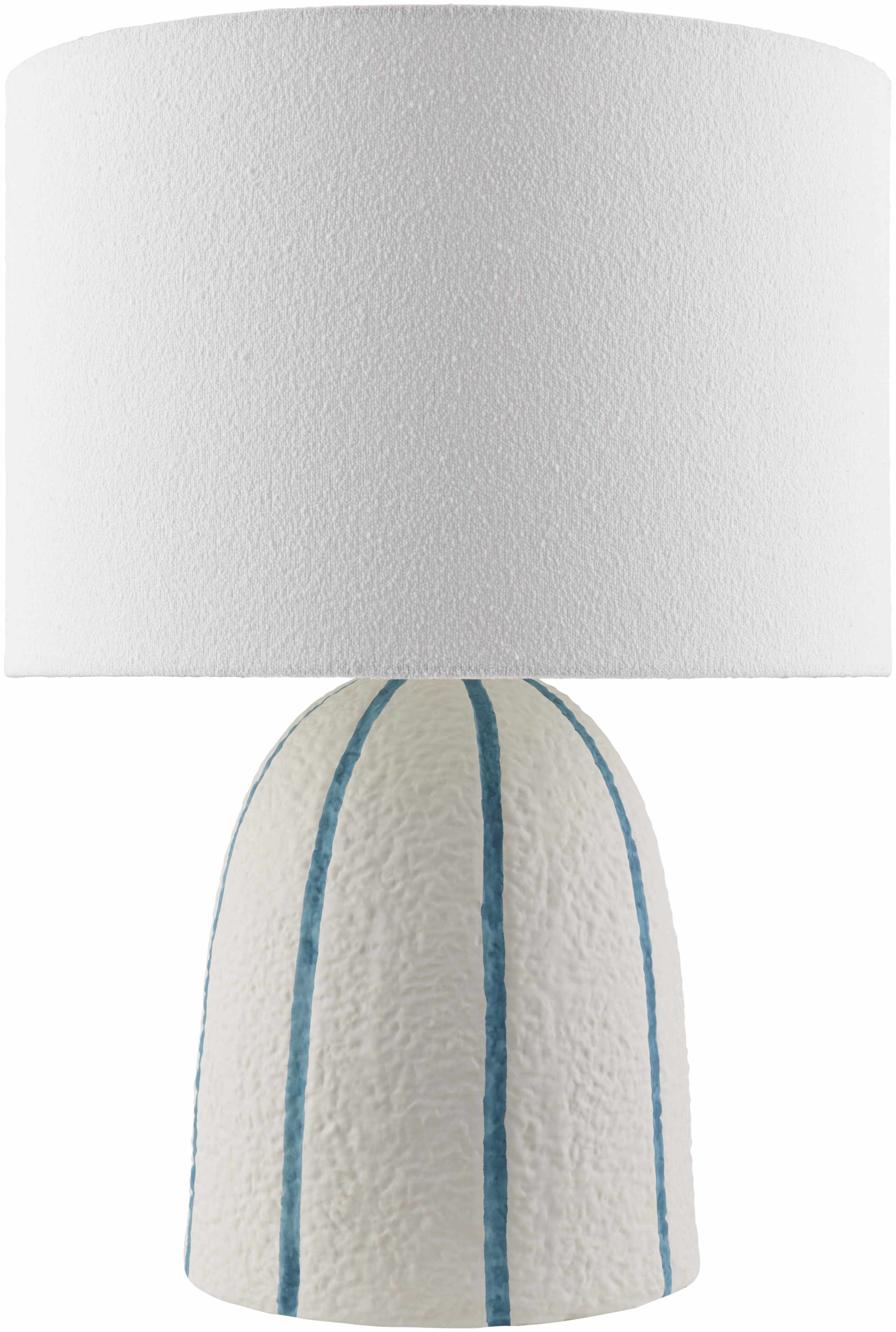 Petrijanec Translucent Table Lamp-0