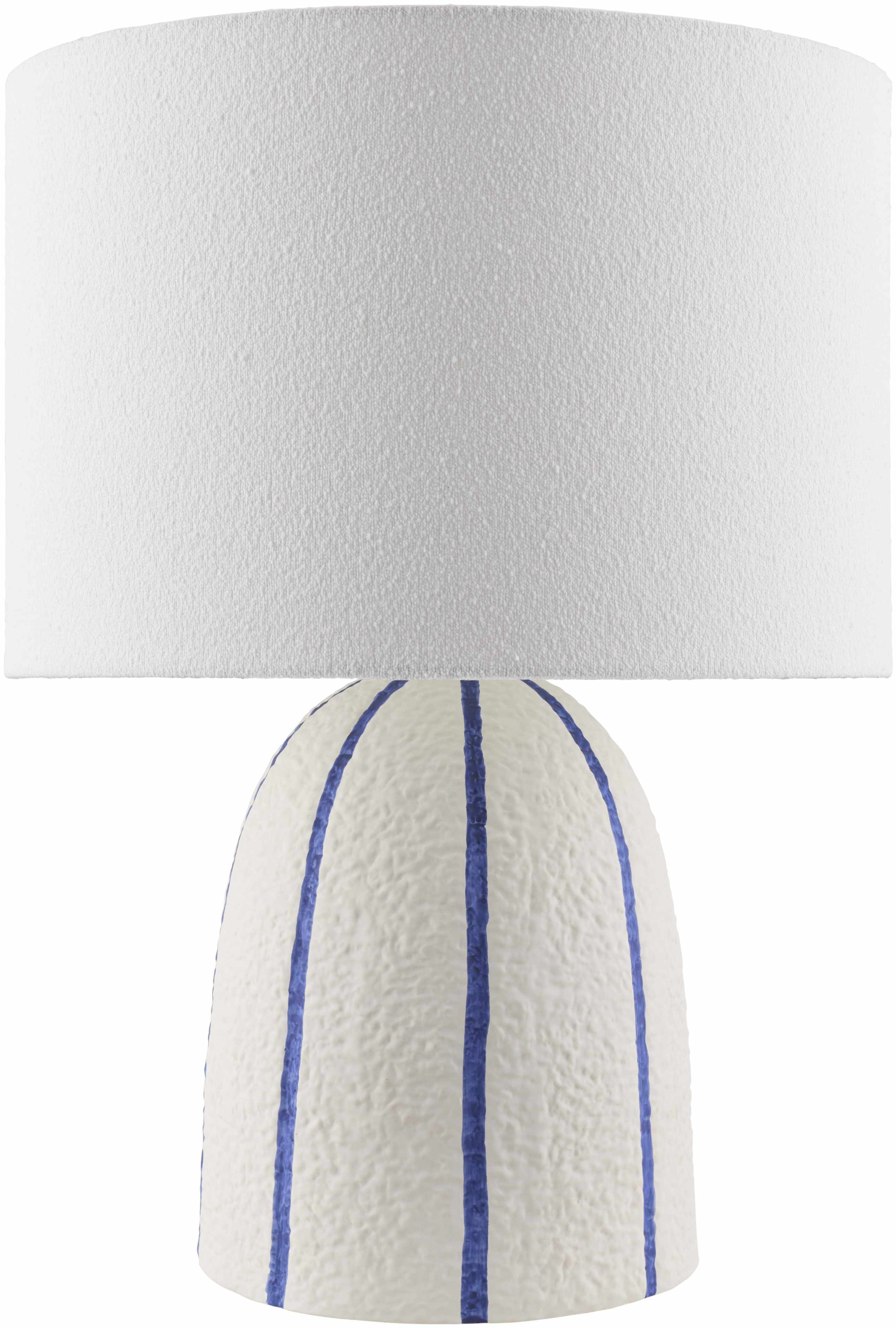 Petrijanec Blue Table Lamp-0