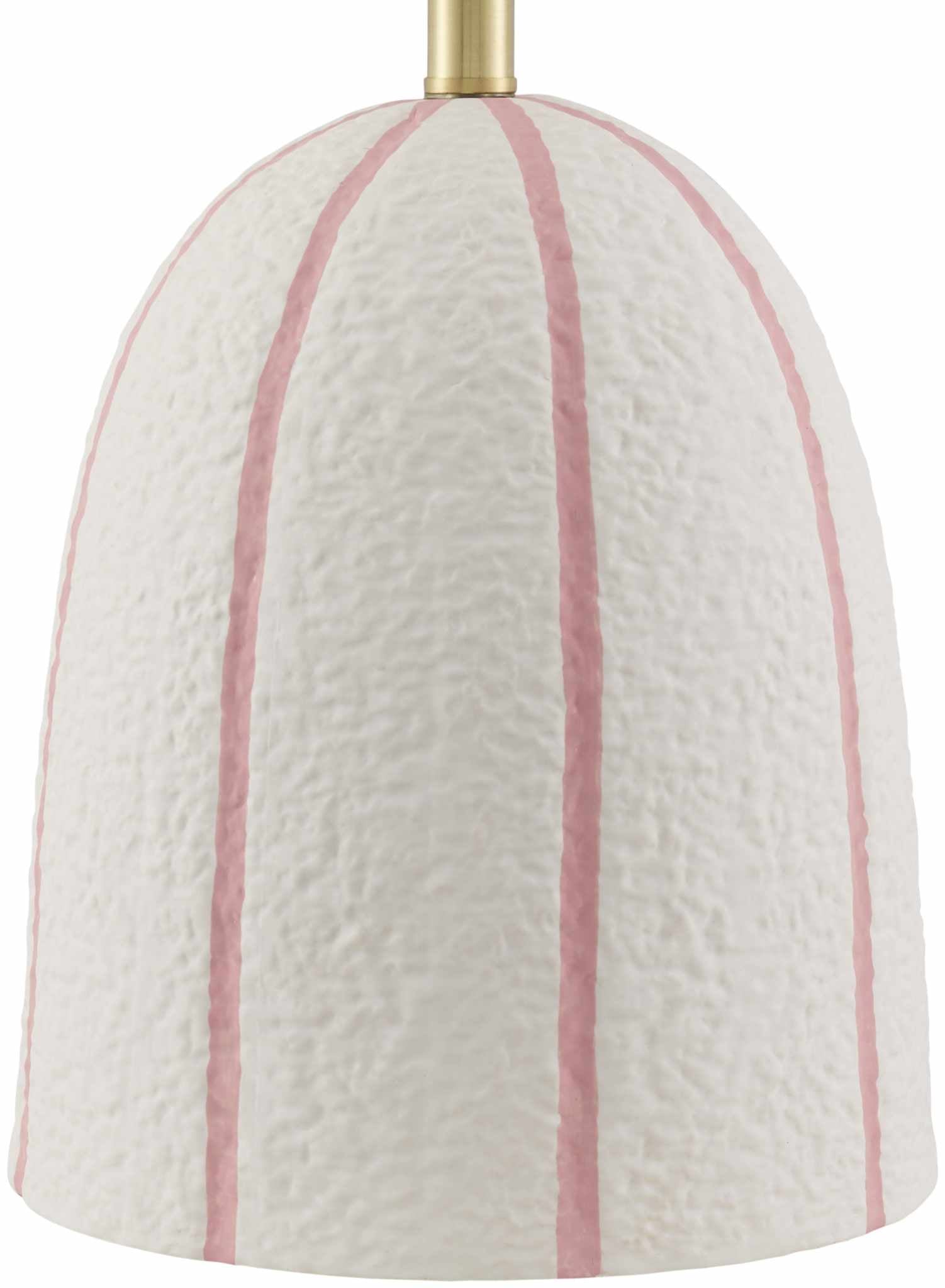 Petrijanec Rose Gold Table Lamp-2