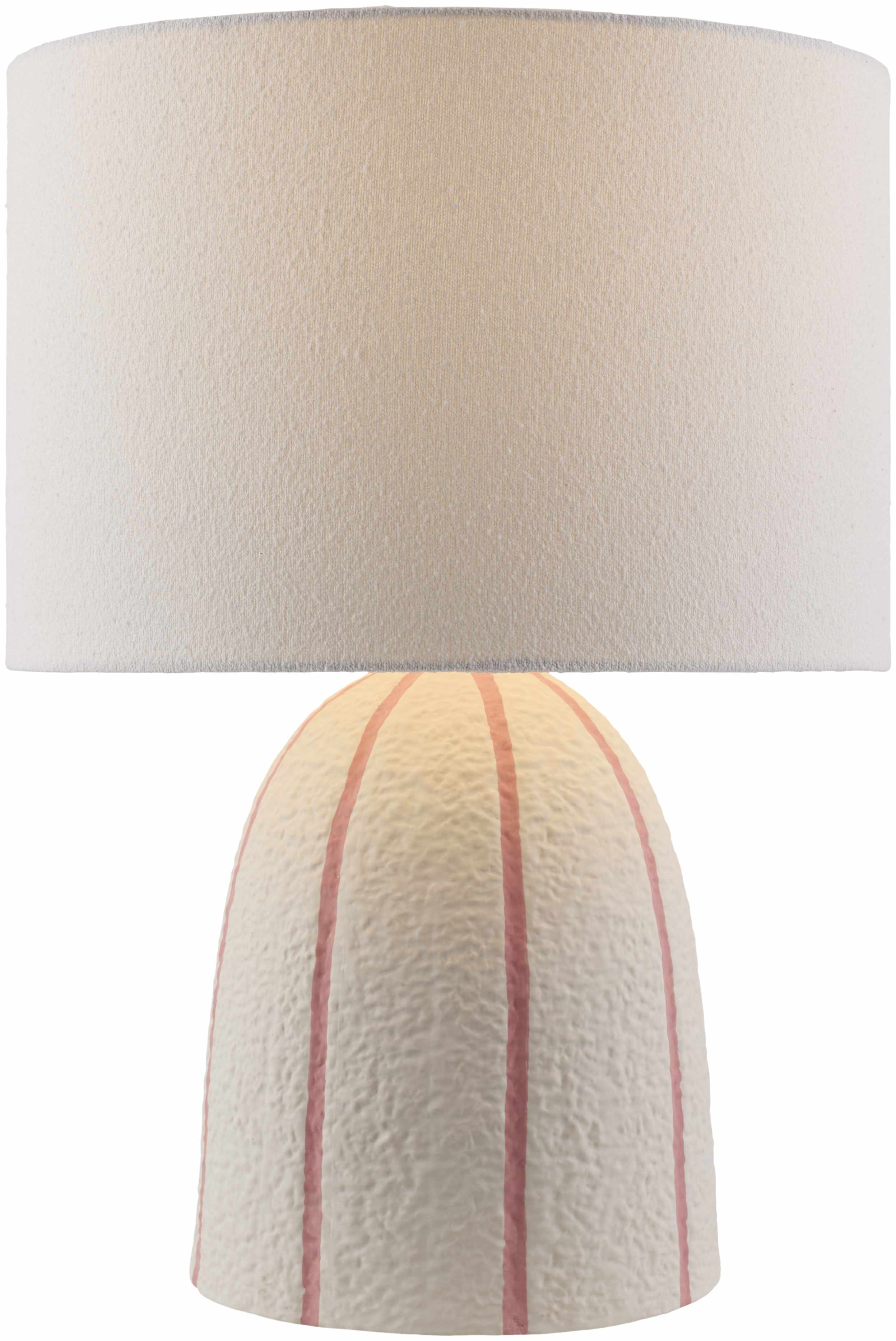Petrijanec Rose Gold Table Lamp-1
