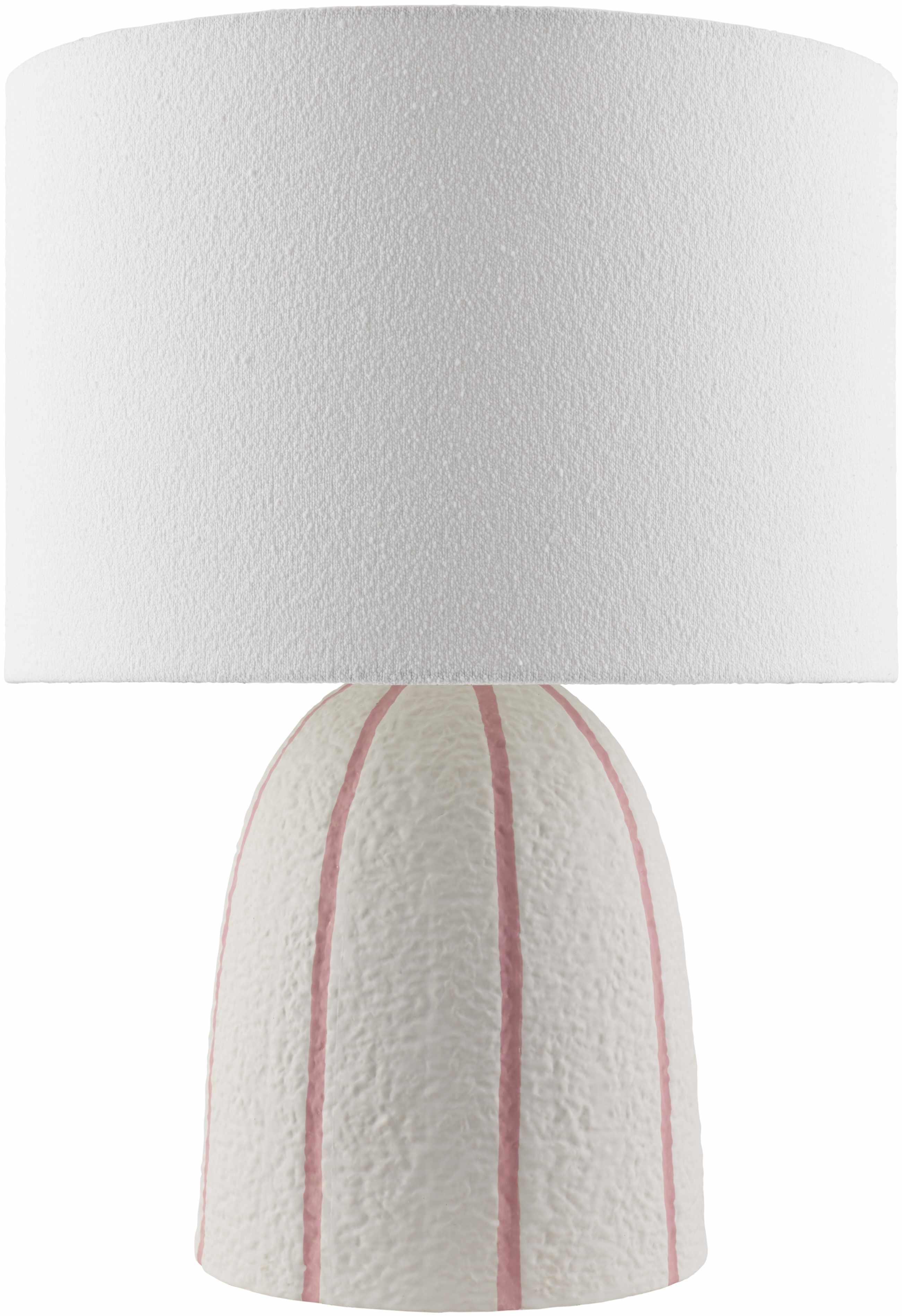 Petrijanec Rose Gold Table Lamp-0
