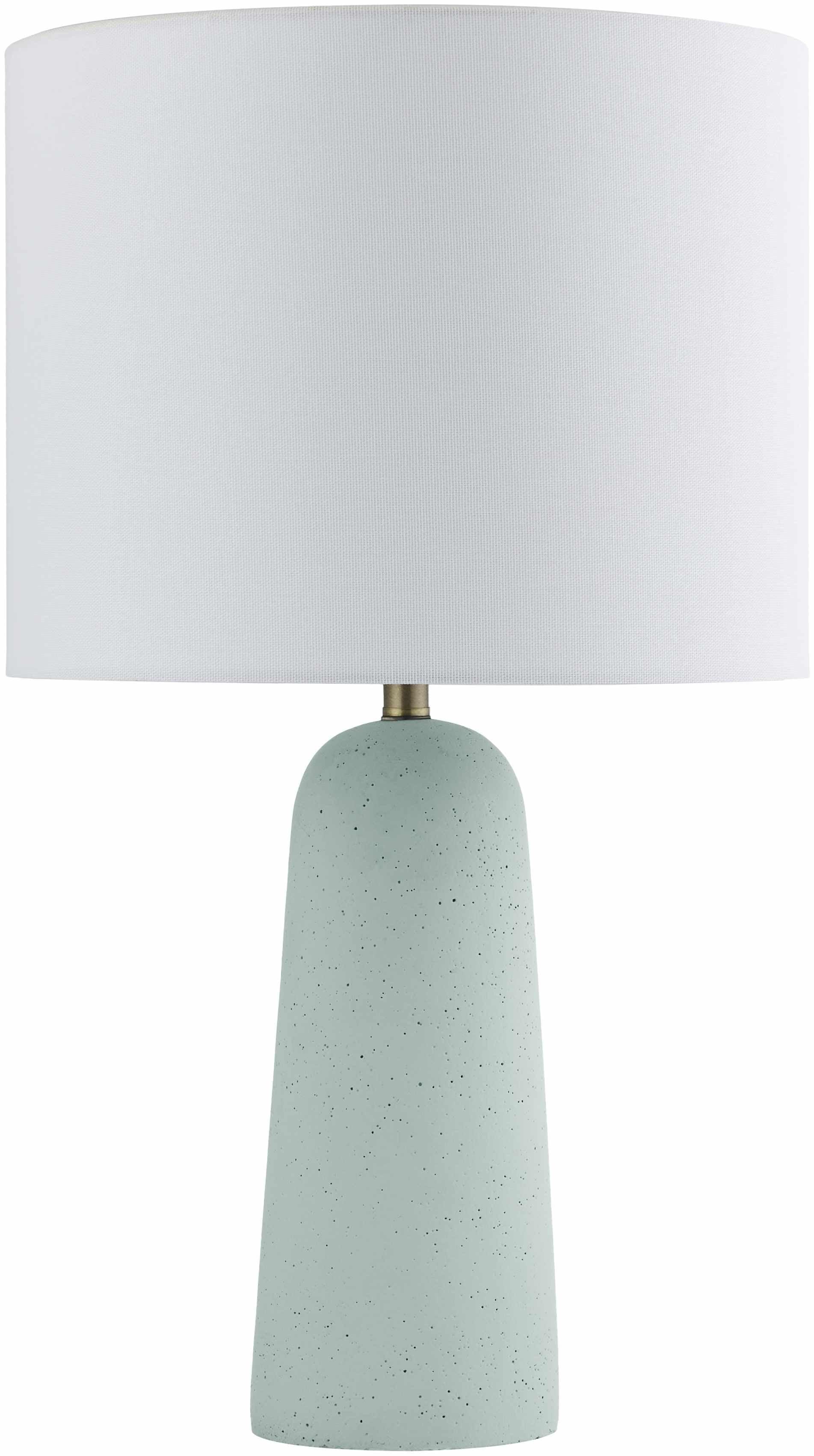 Wielsbeke Table Lamp - PRHOMZ