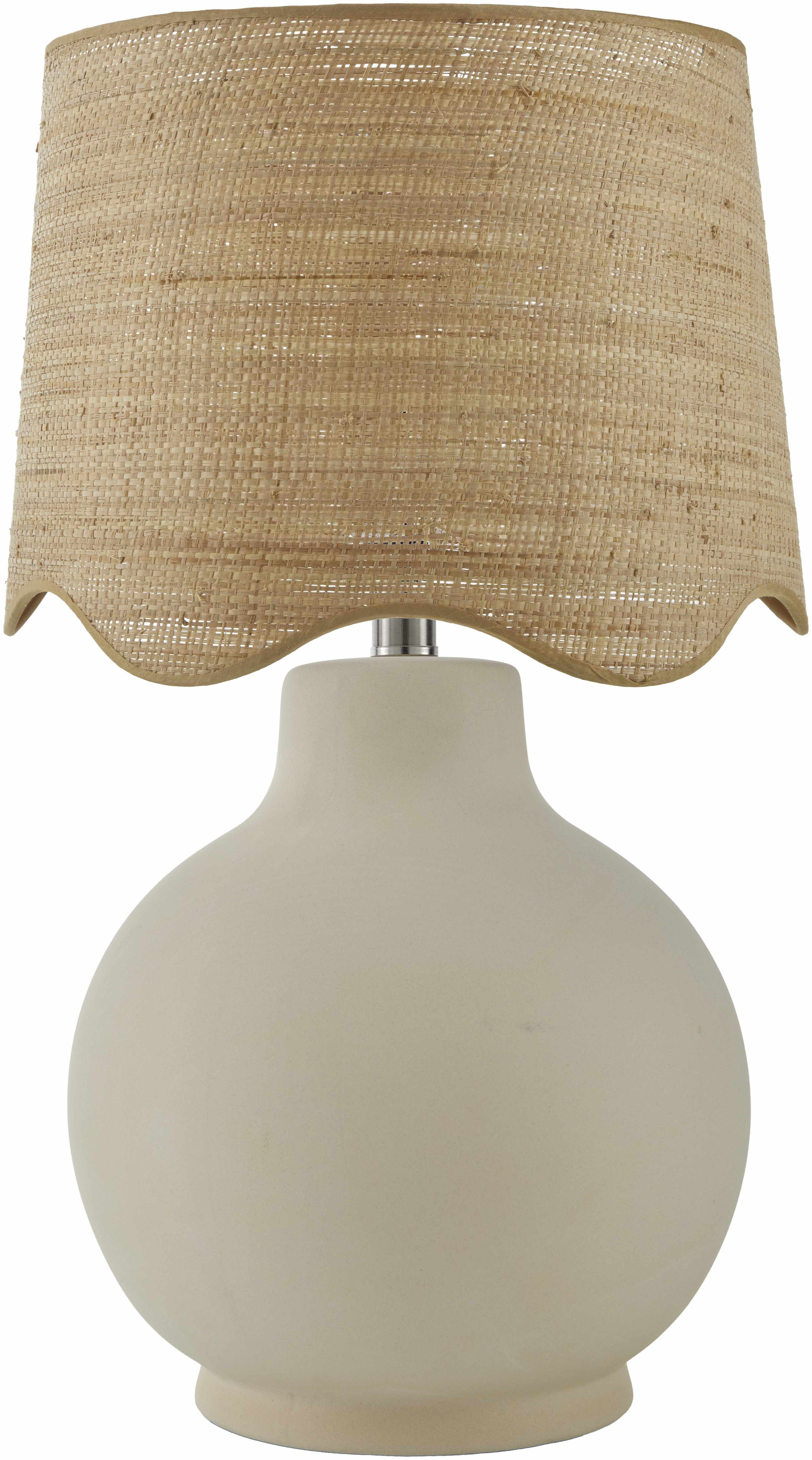 Pojezerje Table Lamp-0