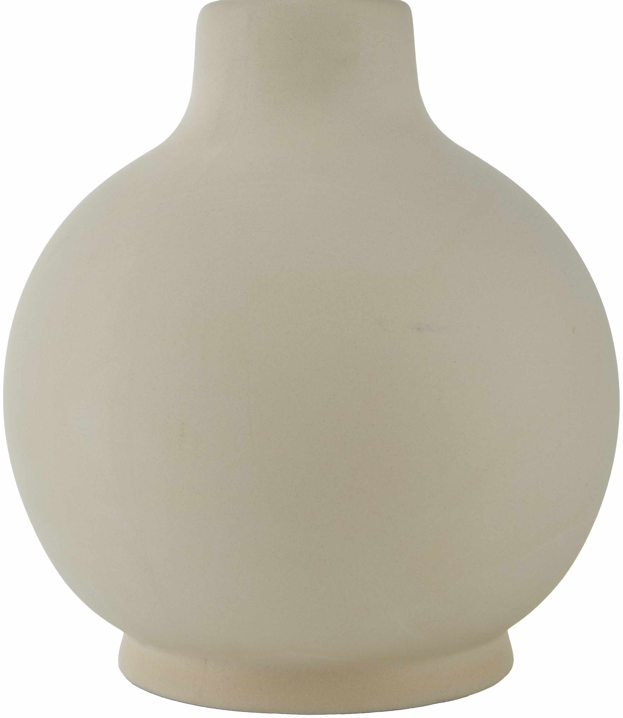 Pojezerje Table Lamp-1