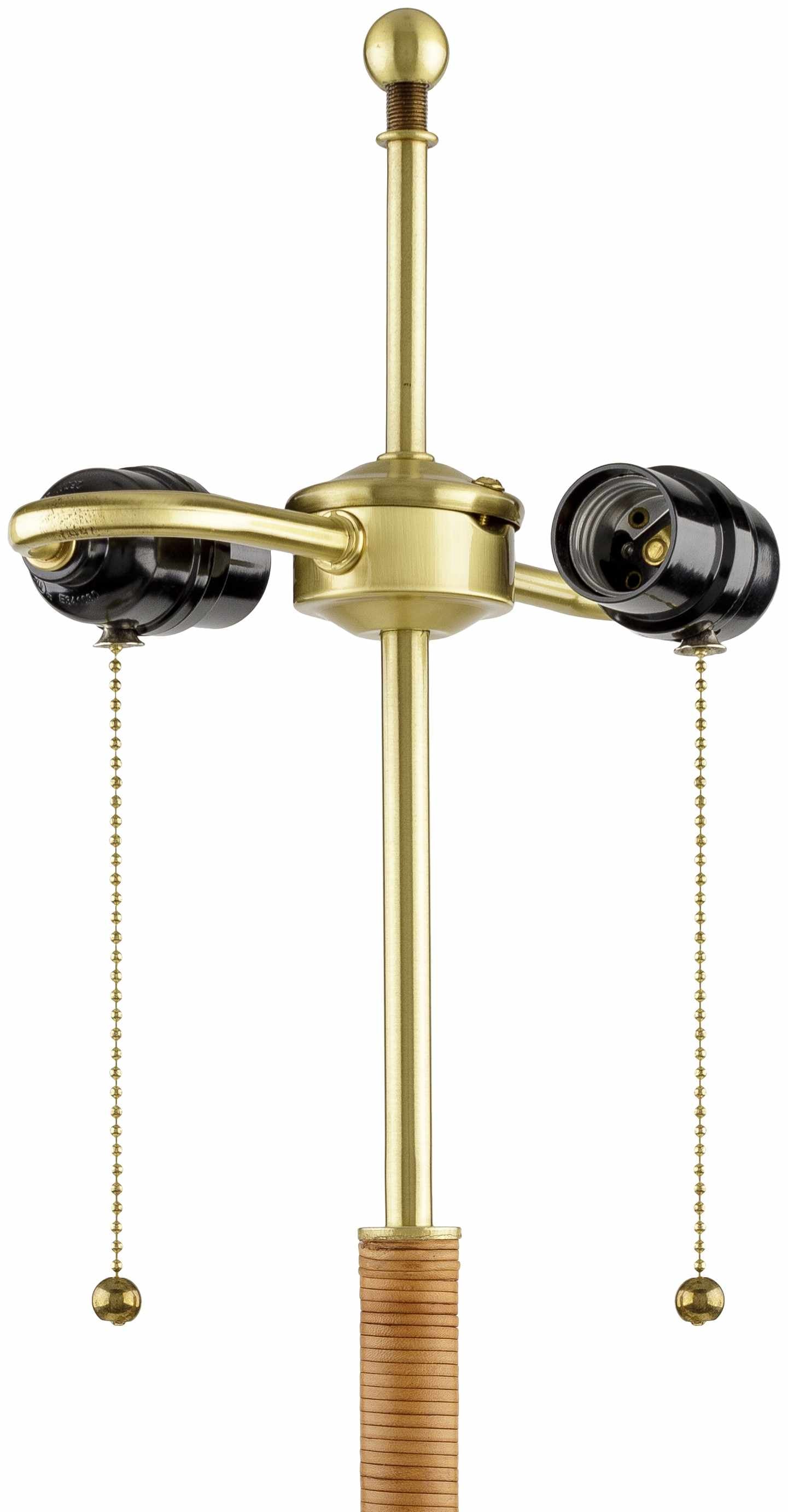 Pleudaniel Table Lamp-3