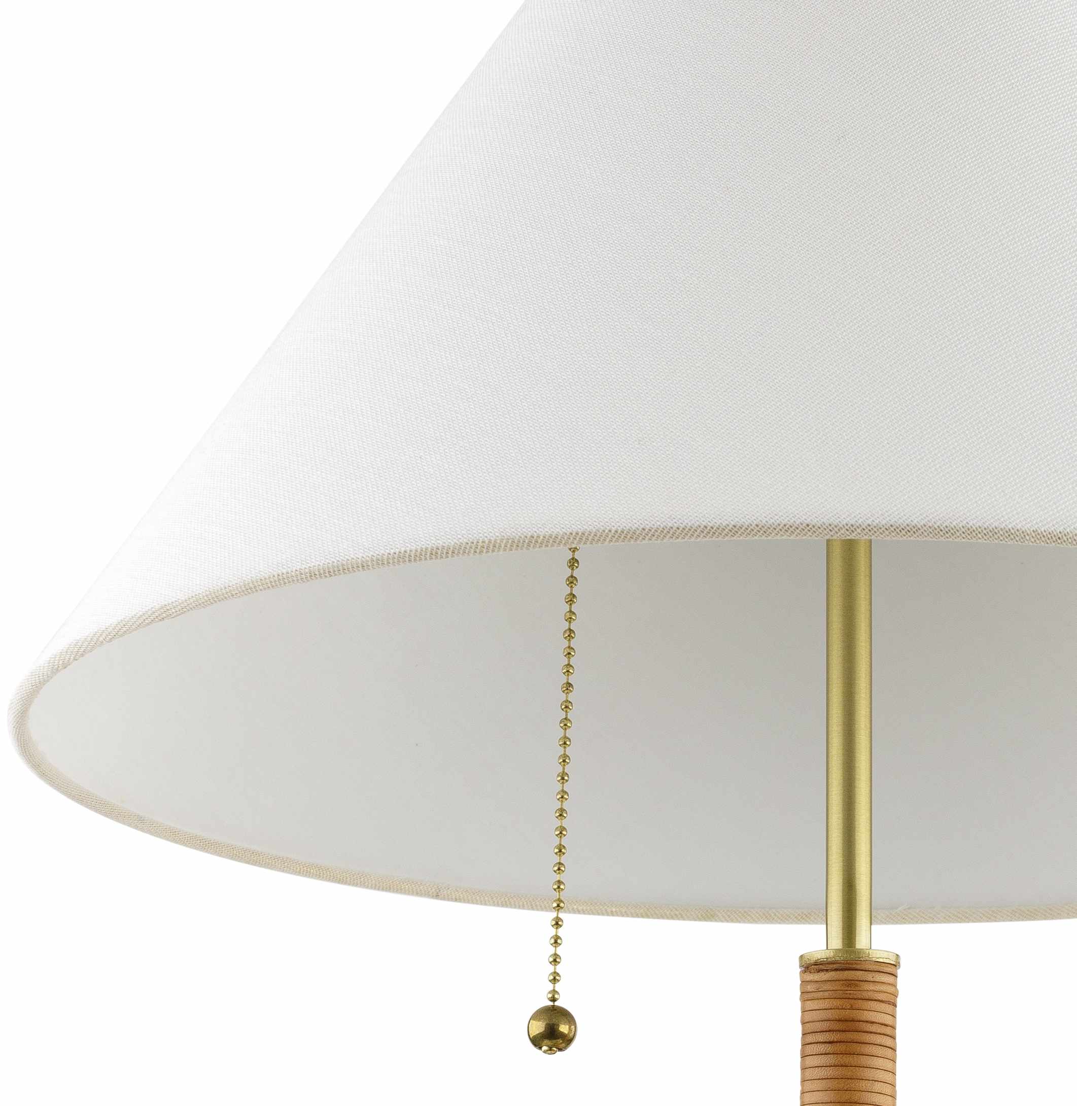 Pleudaniel Table Lamp-4