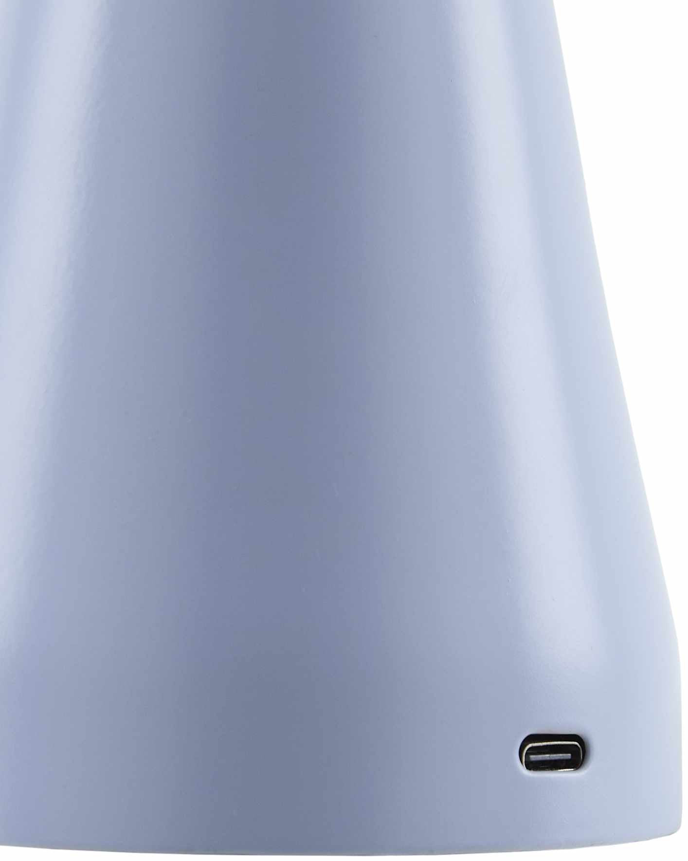 Priyutnoye Table Lamp-1