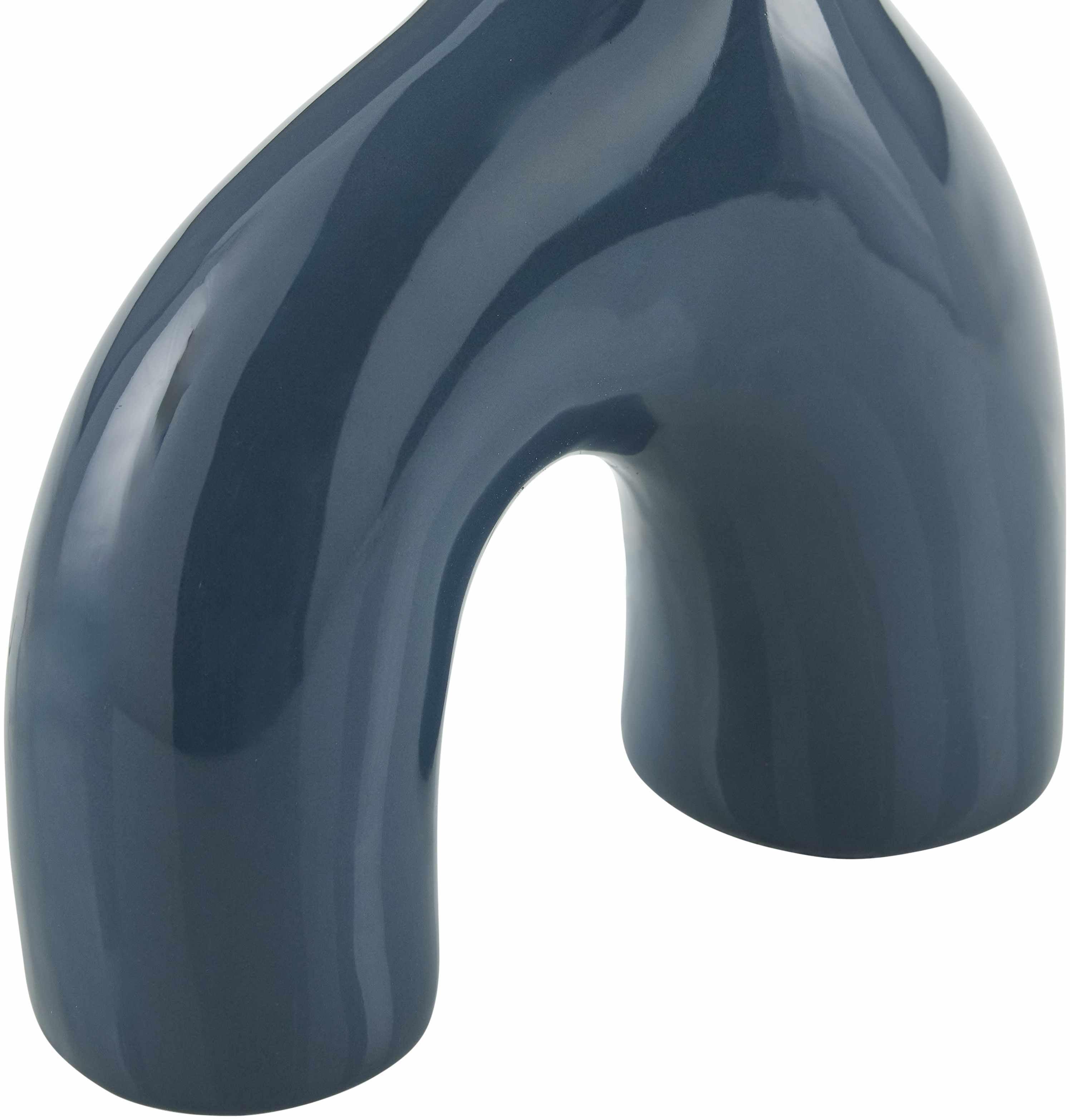 Pamanukan Table Lamp - PRHOMZ