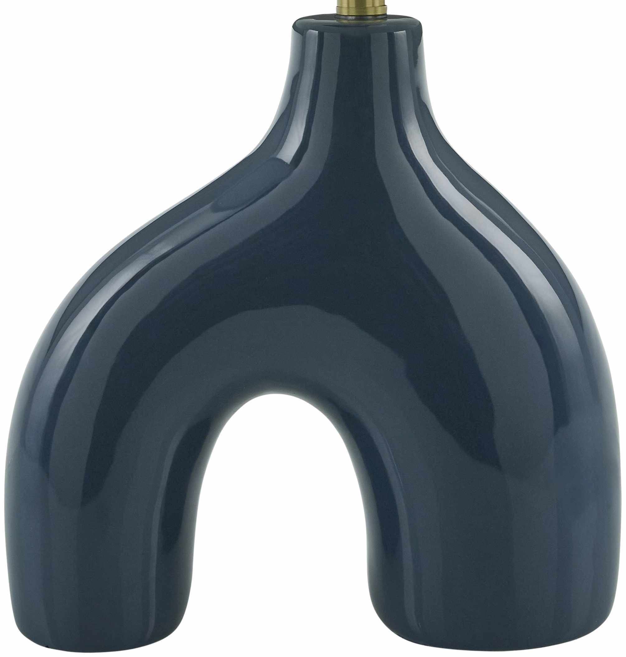 Pamanukan Table Lamp - PRHOMZ