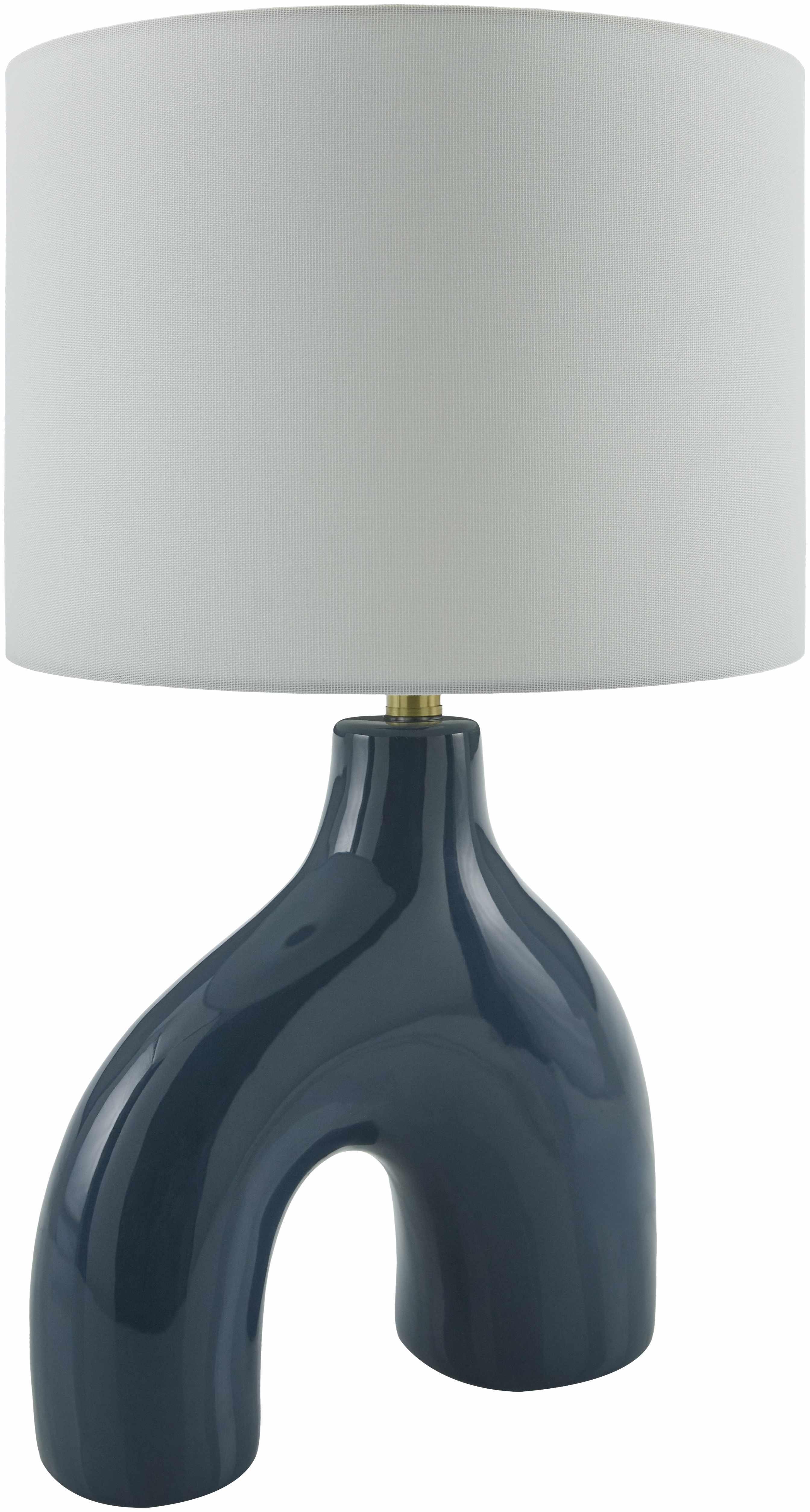 Pamanukan Table Lamp - PRHOMZ