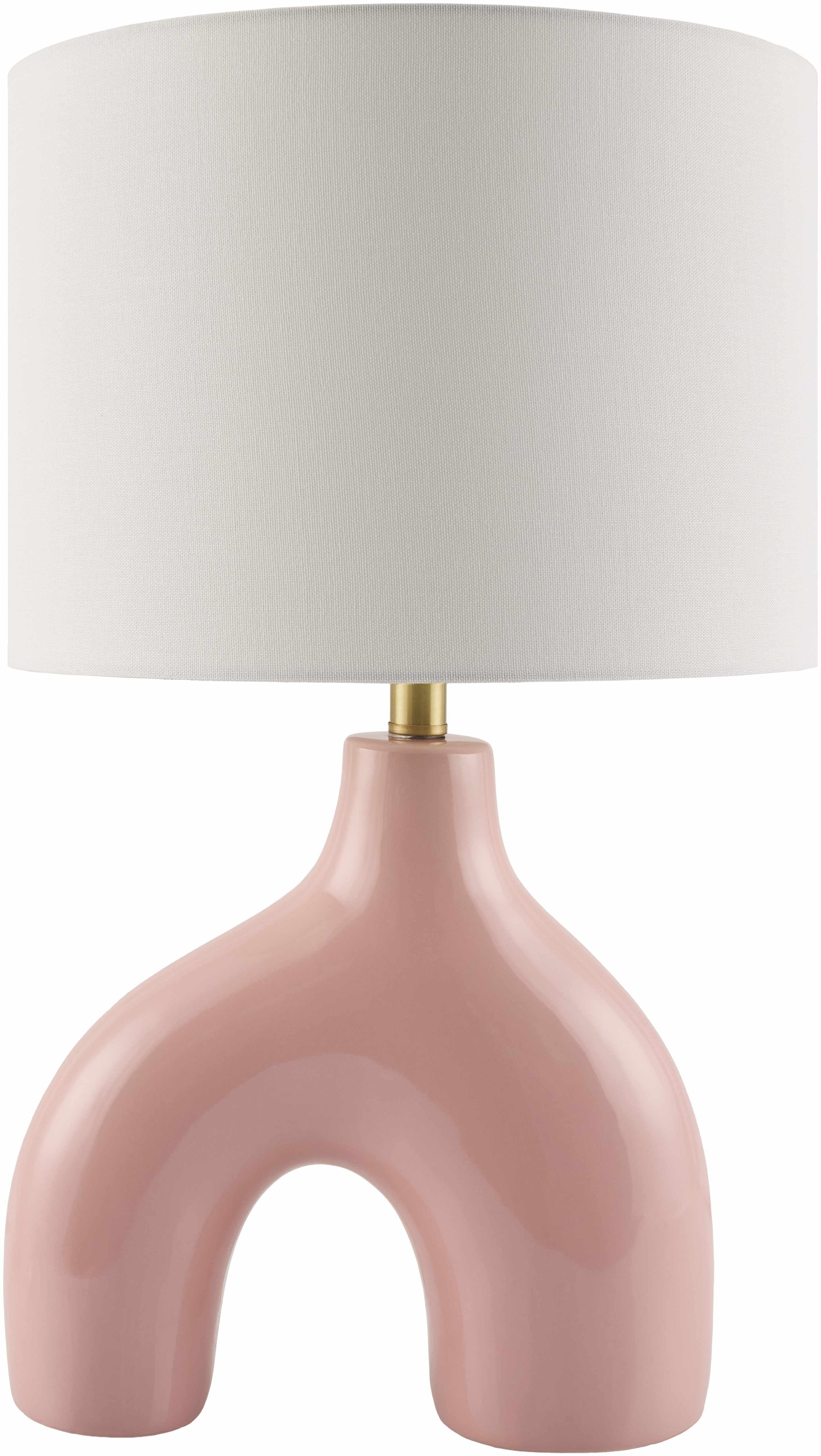 Pamanukan Table Lamp - PRHOMZ