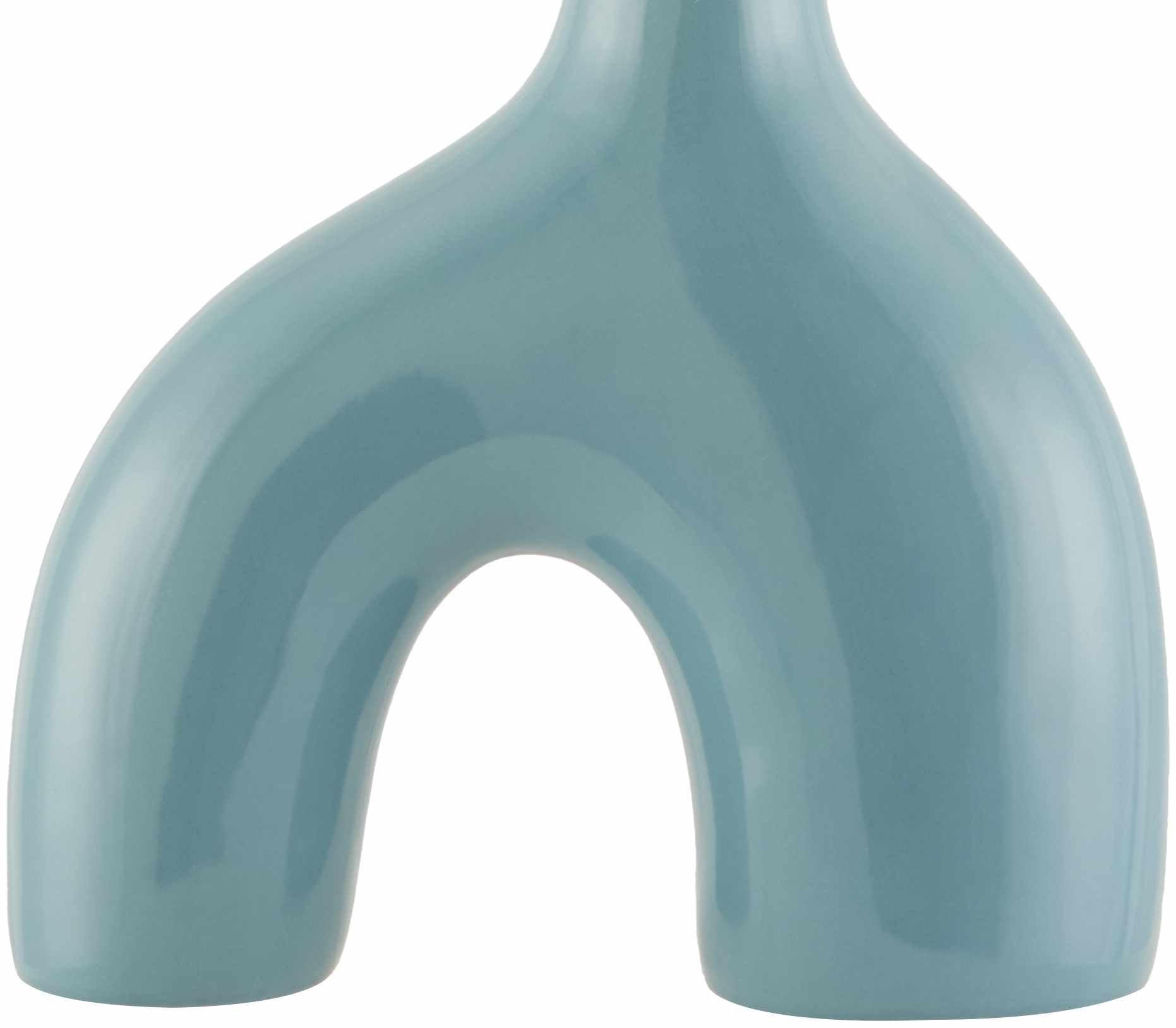 Pamanukan Table Lamp - PRHOMZ