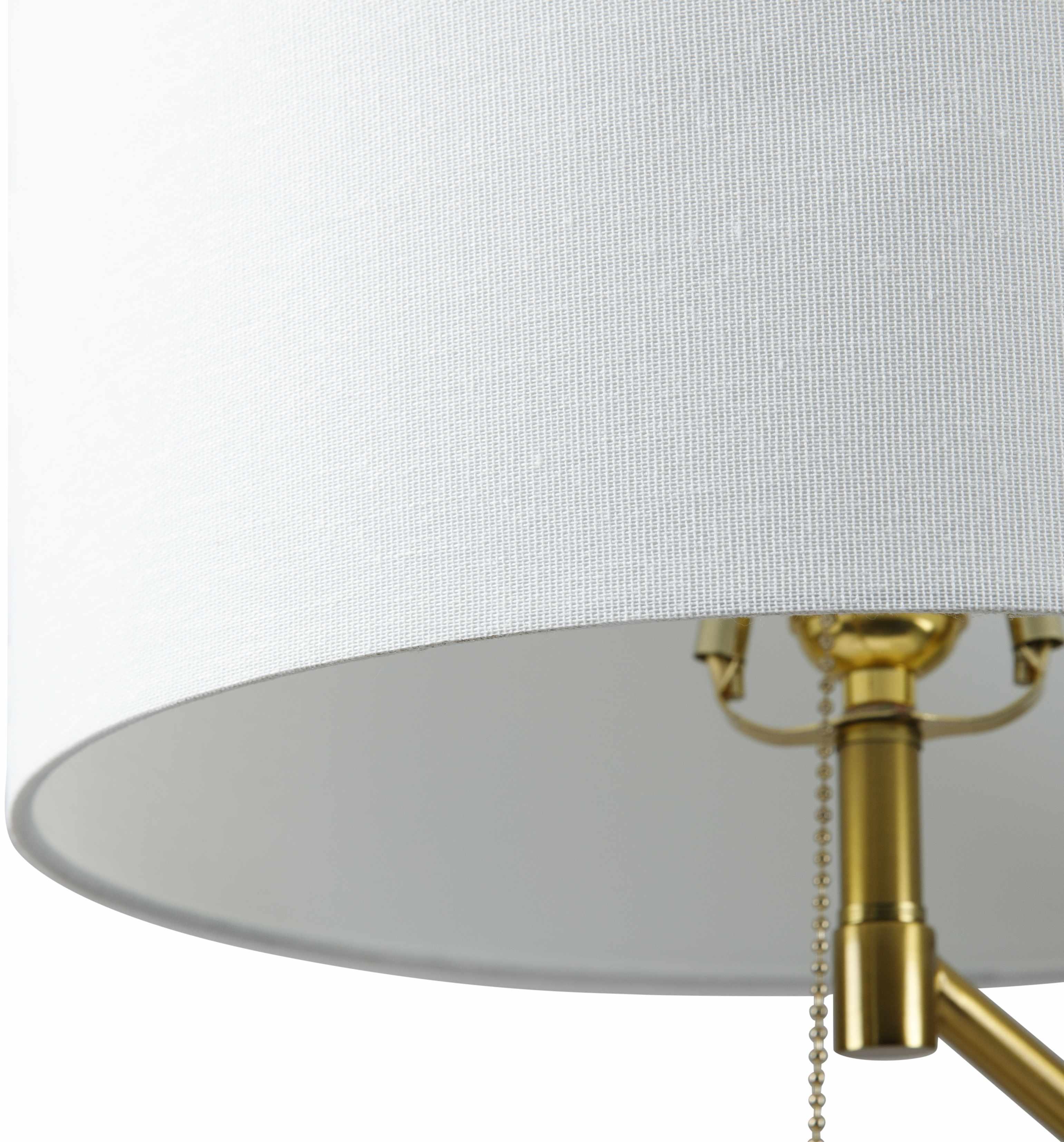 Pozzoleone Table Lamp - PRHOMZ