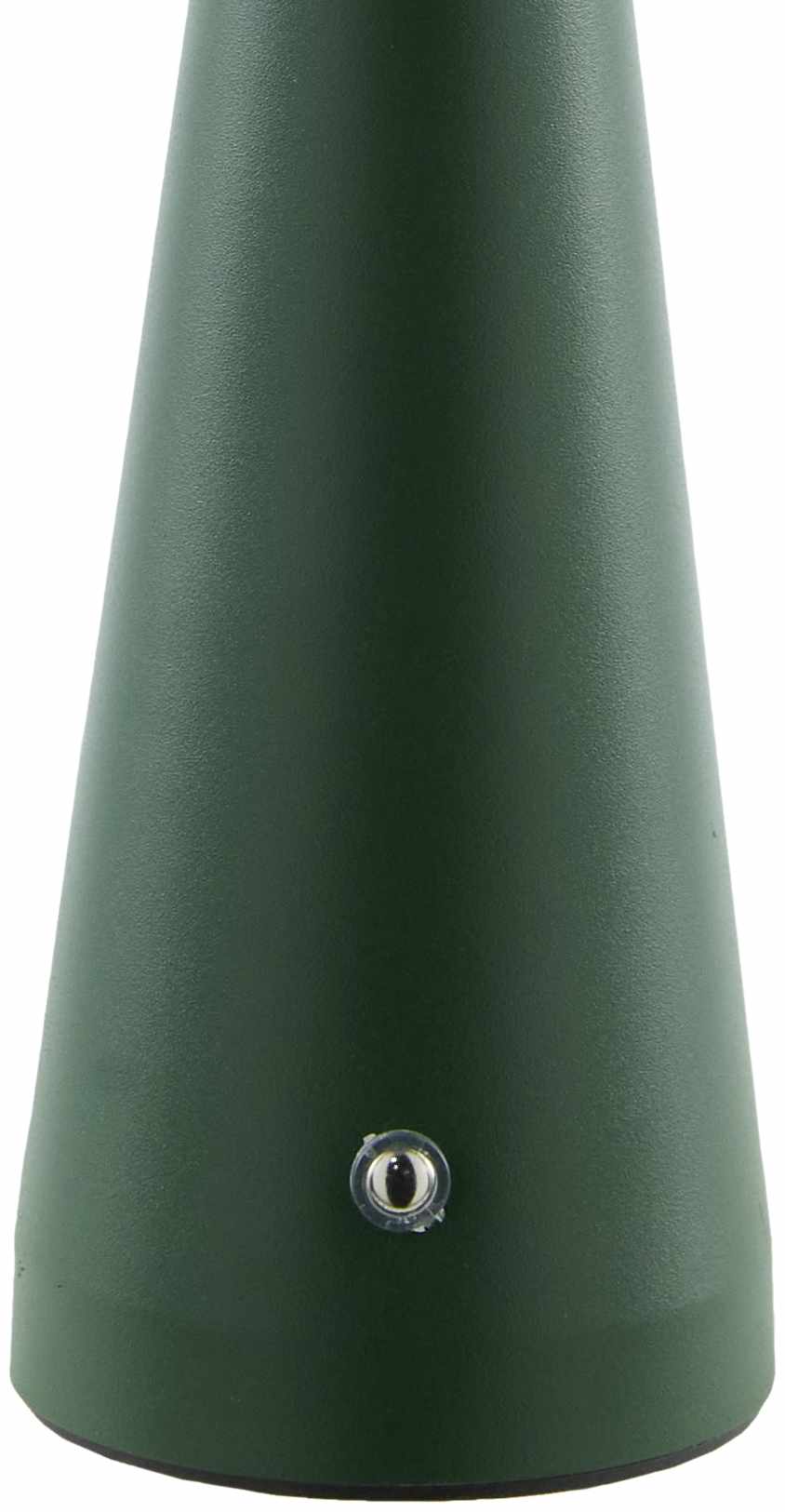 Pechbrunn Table Lamp-1