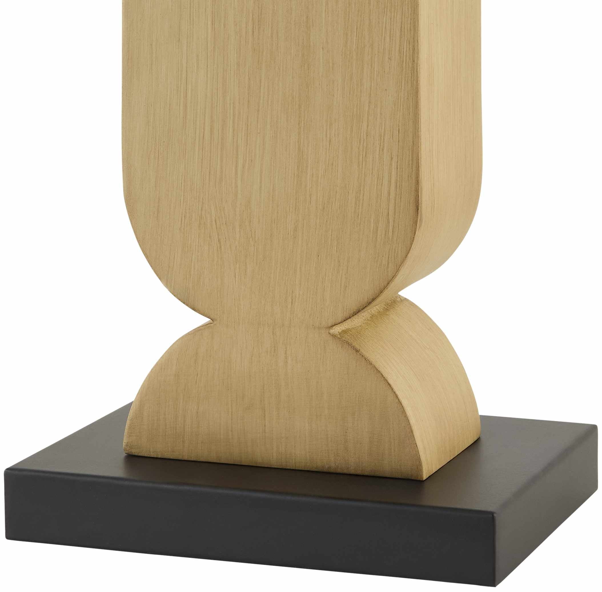 Prachatice Table Lamp-4